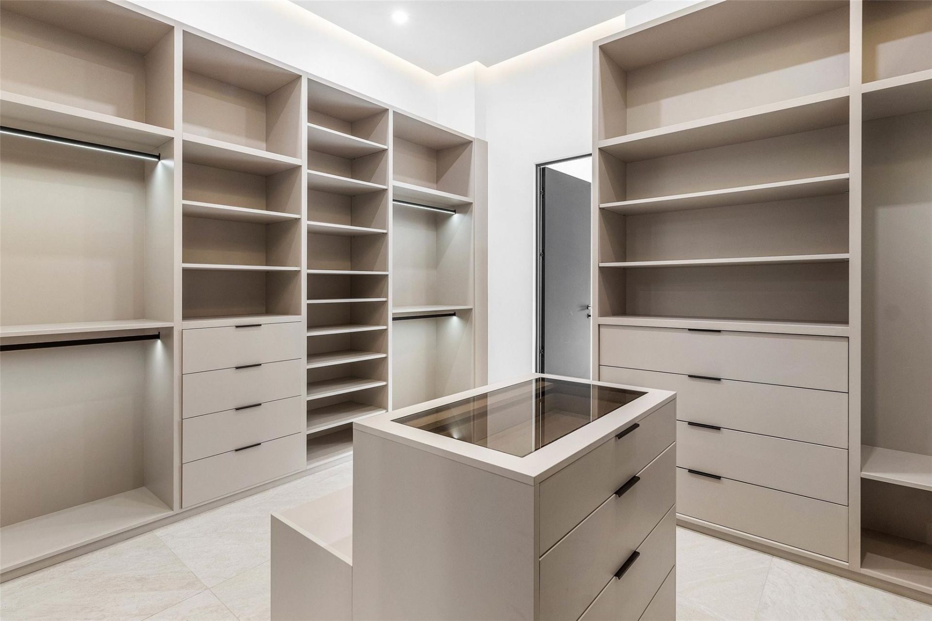 6676 NW 66th Way, Parkland, FL 33067 Photo