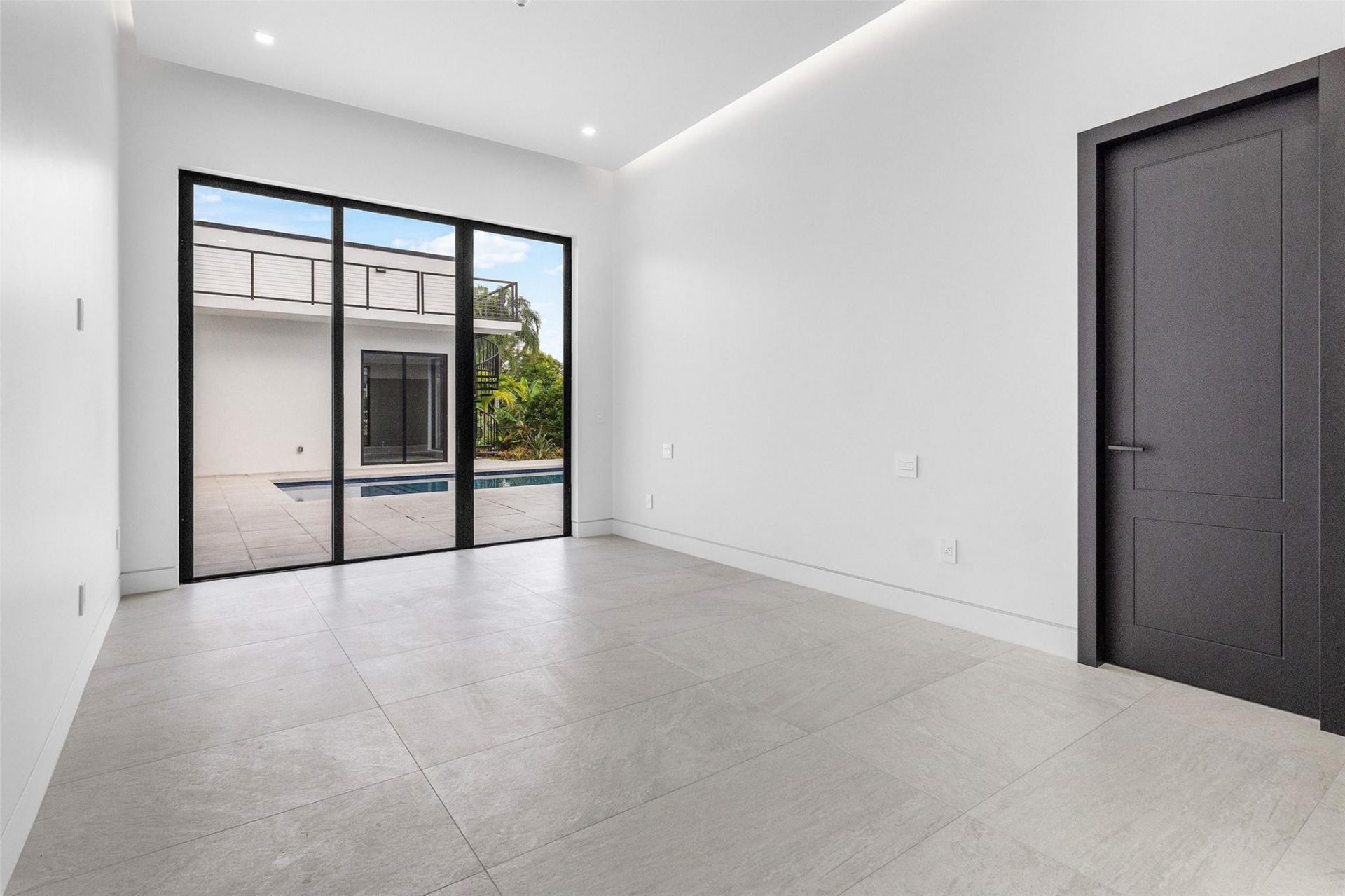 6676 NW 66th Way, Parkland, FL 33067 Photo