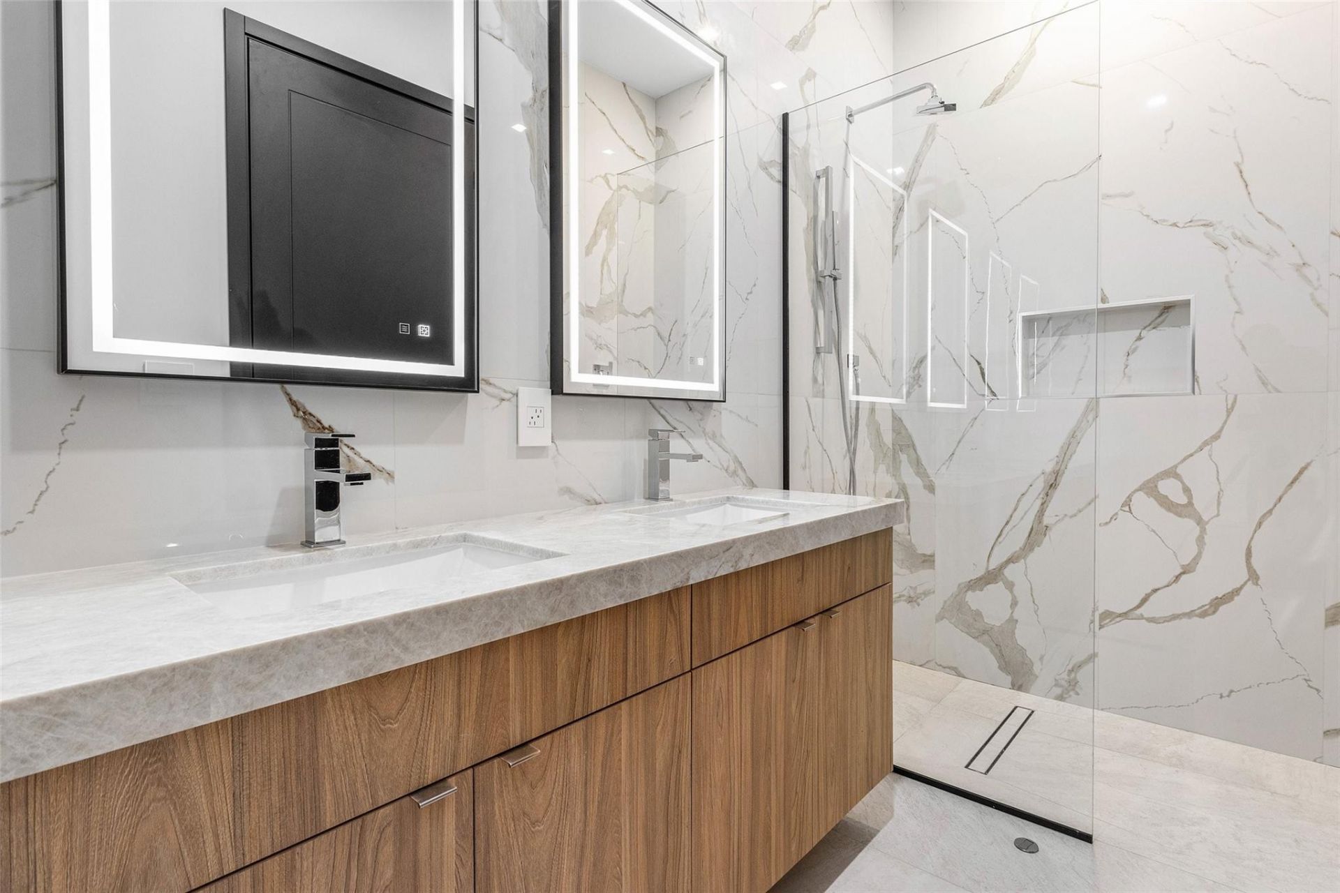 6676 NW 66th Way, Parkland, FL 33067 Photo