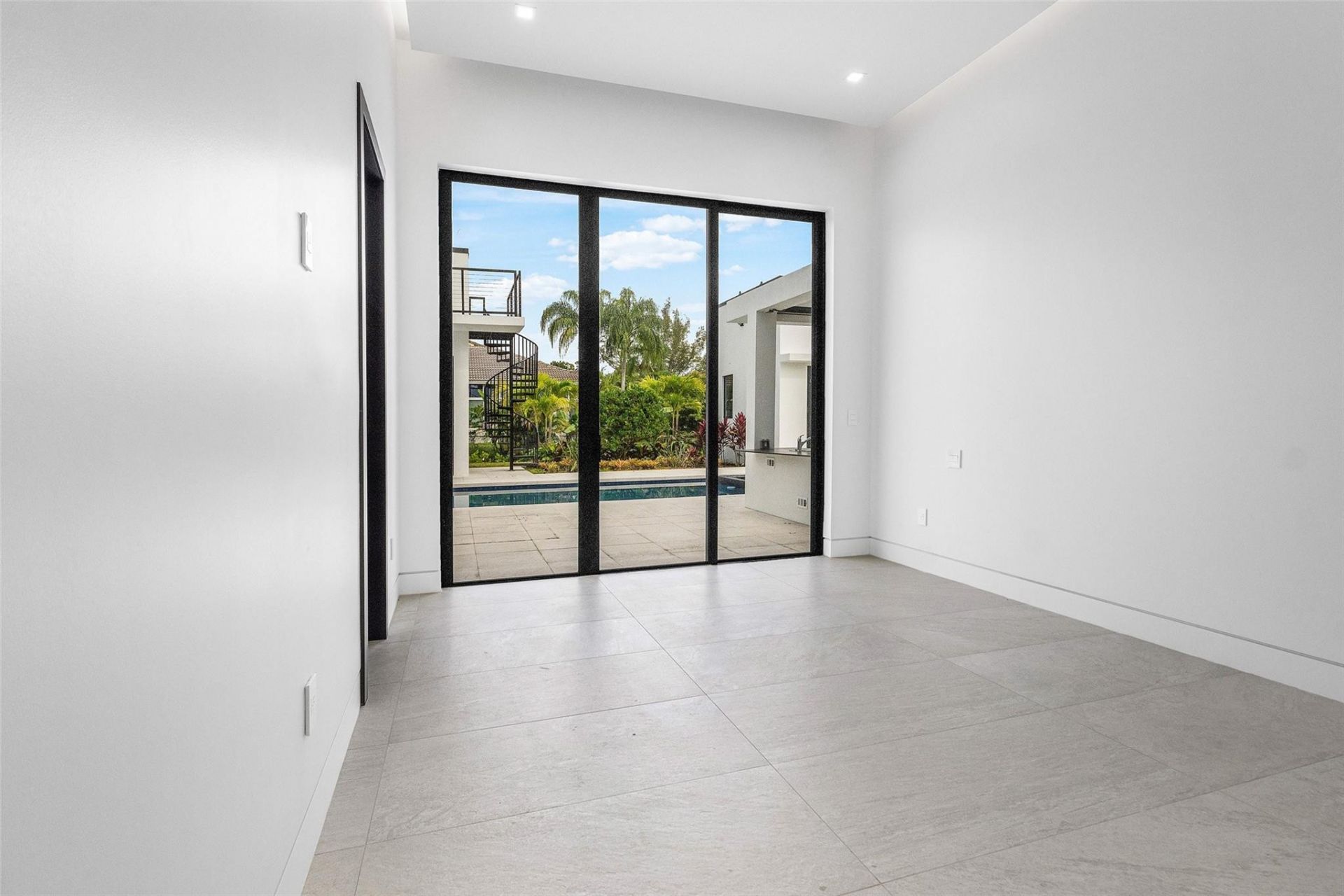 6676 NW 66th Way, Parkland, FL 33067 Photo