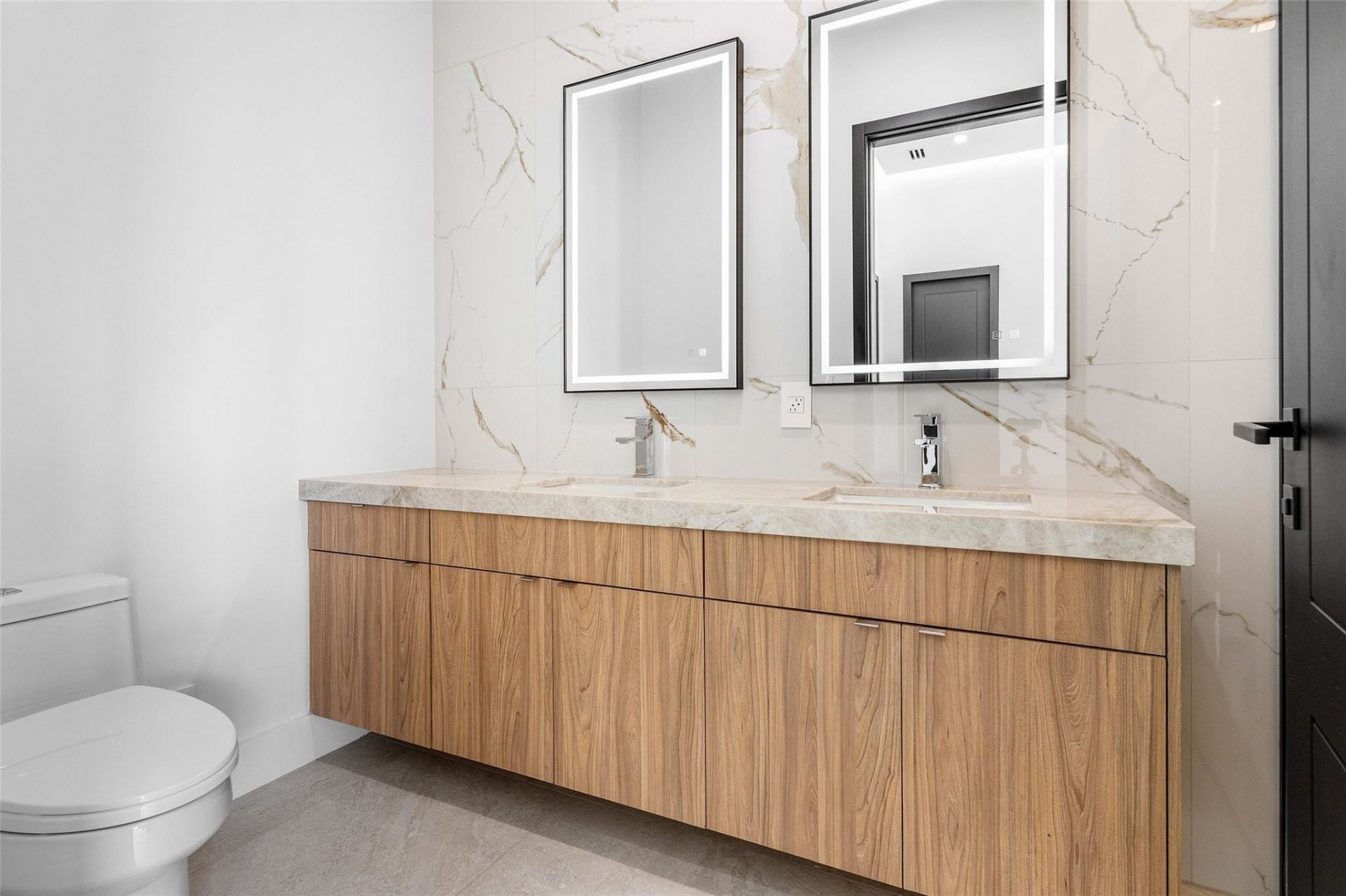 6676 NW 66th Way, Parkland, FL 33067 Photo