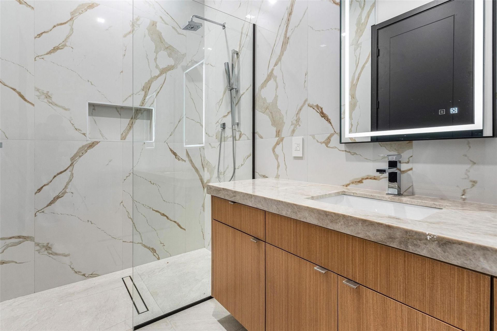 6676 NW 66th Way, Parkland, FL 33067 Photo