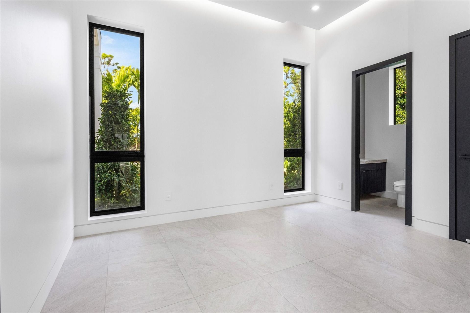 6676 NW 66th Way, Parkland, FL 33067 Photo