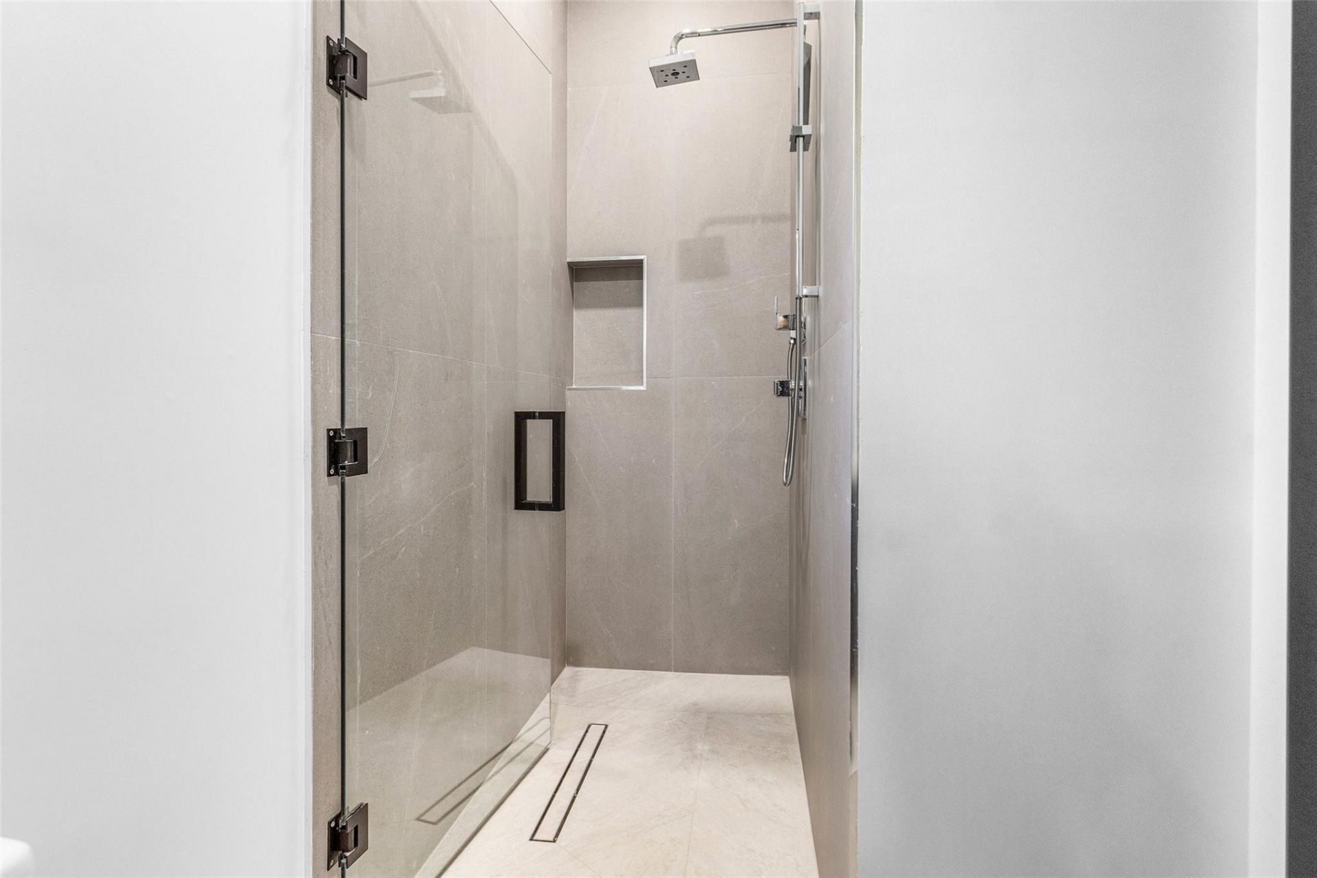 6676 NW 66th Way, Parkland, FL 33067 Photo