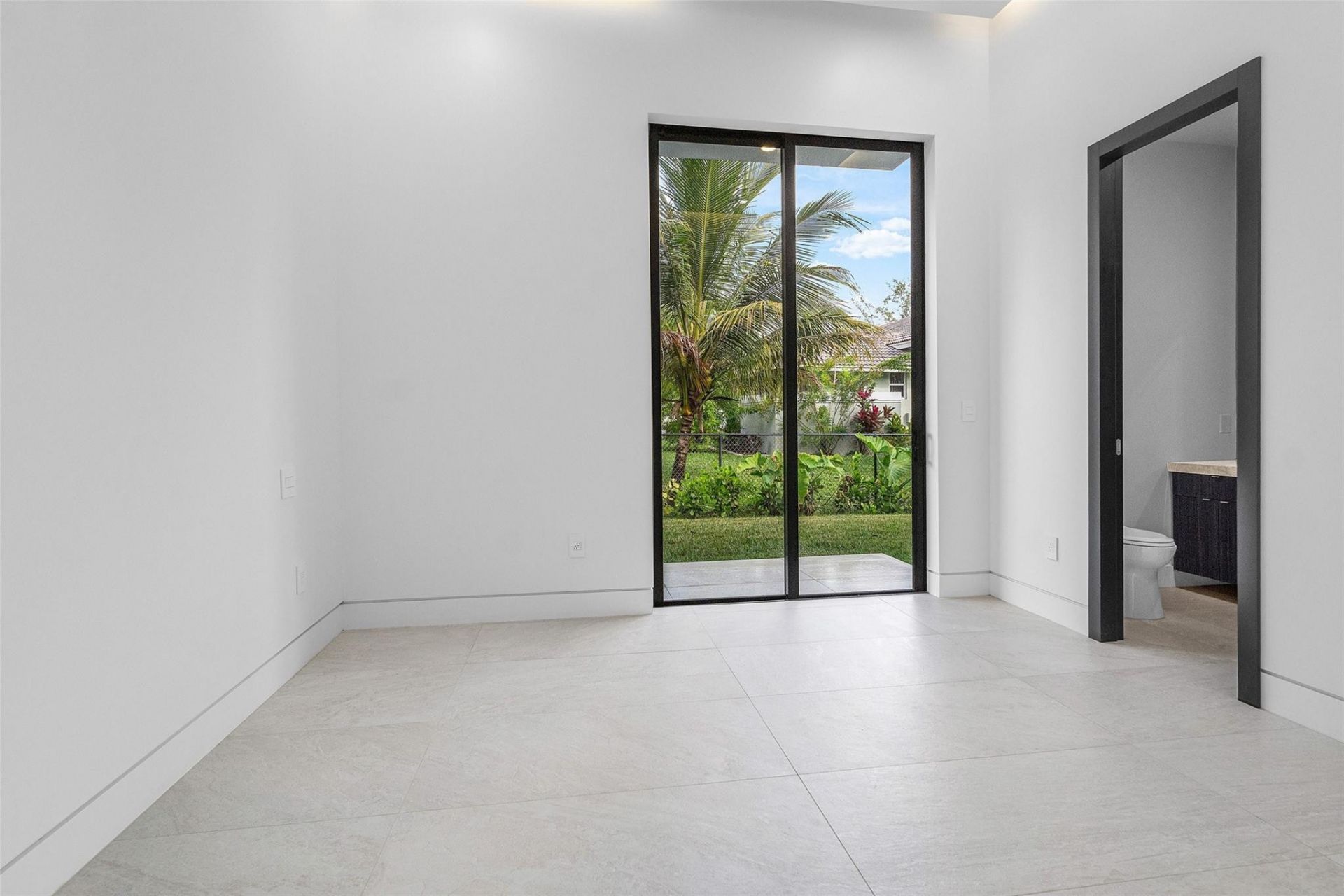 6676 NW 66th Way, Parkland, FL 33067 Photo