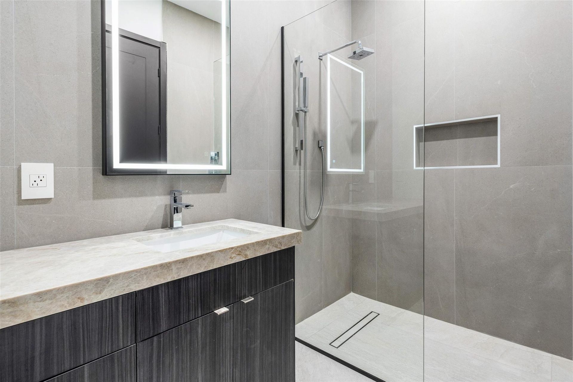 6676 NW 66th Way, Parkland, FL 33067 Photo