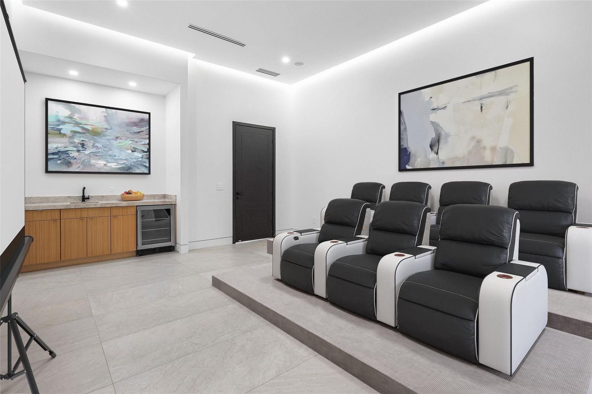 6676 NW 66th Way, Parkland, FL 33067 Photo