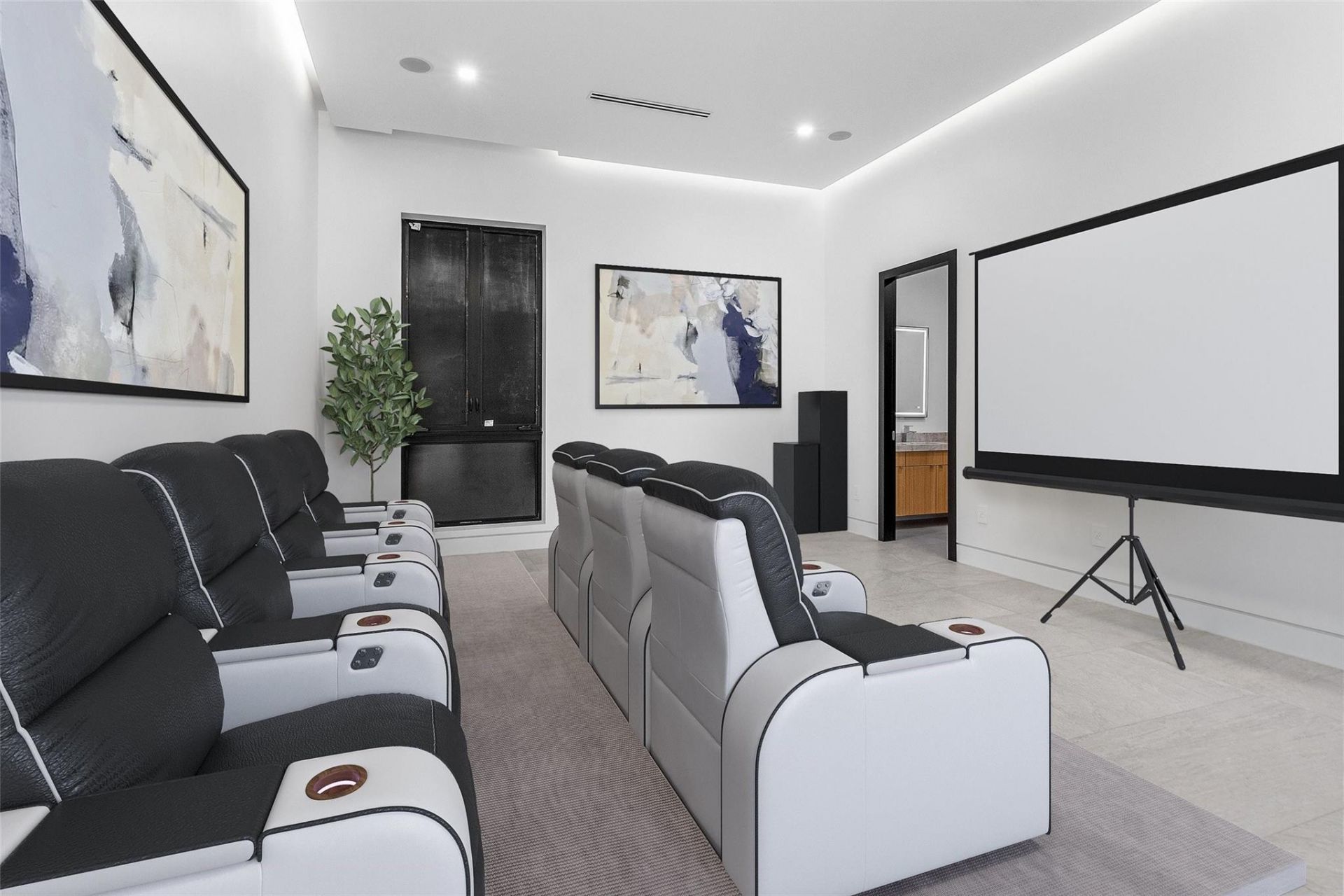 6676 NW 66th Way, Parkland, FL 33067 Photo