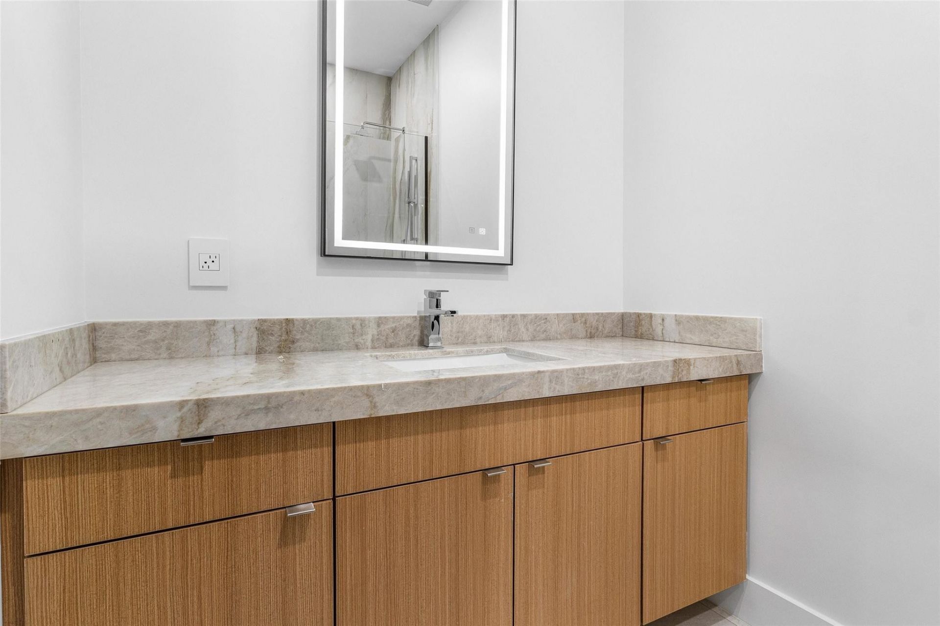 6676 NW 66th Way, Parkland, FL 33067 Photo