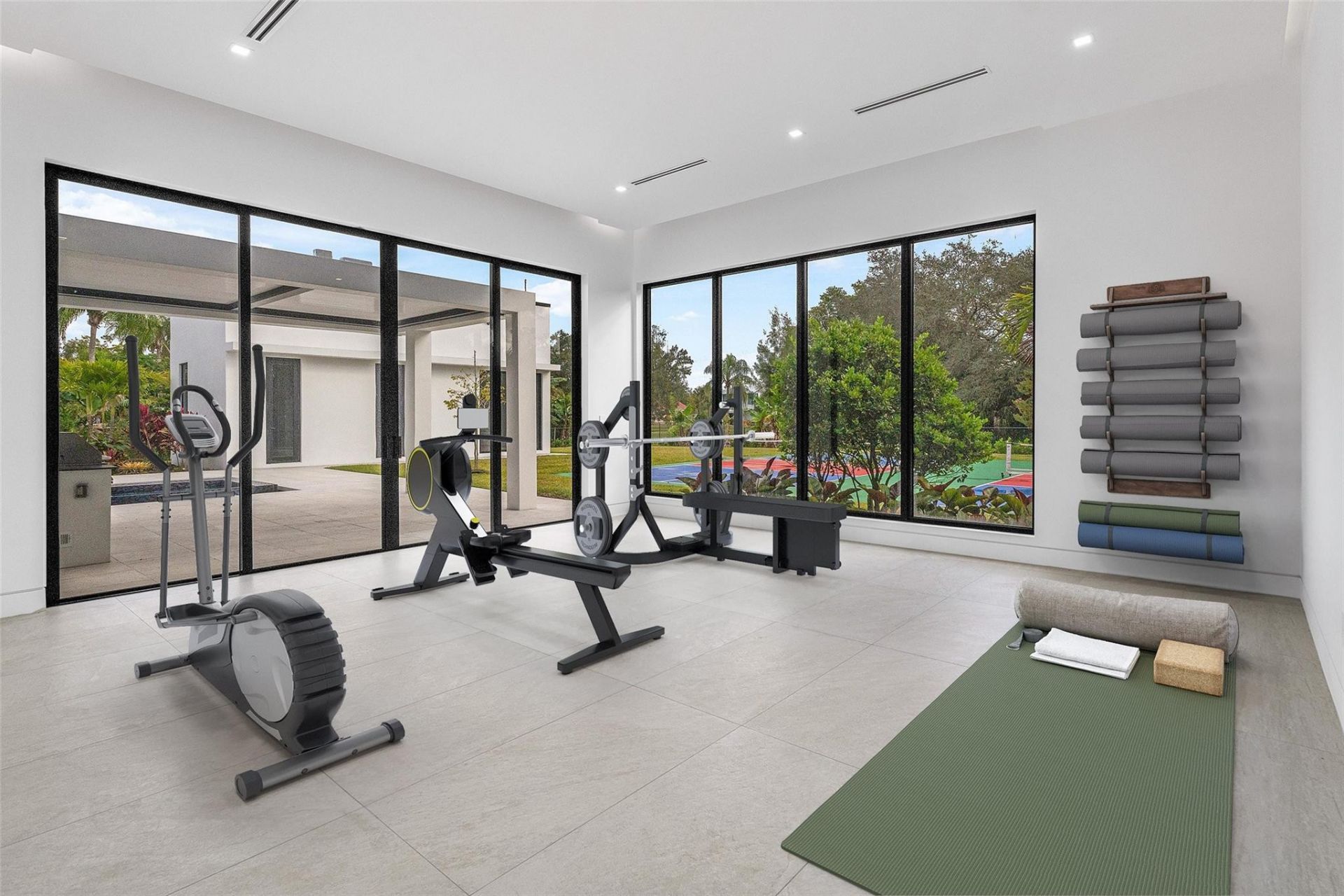 6676 NW 66th Way, Parkland, FL 33067 Photo