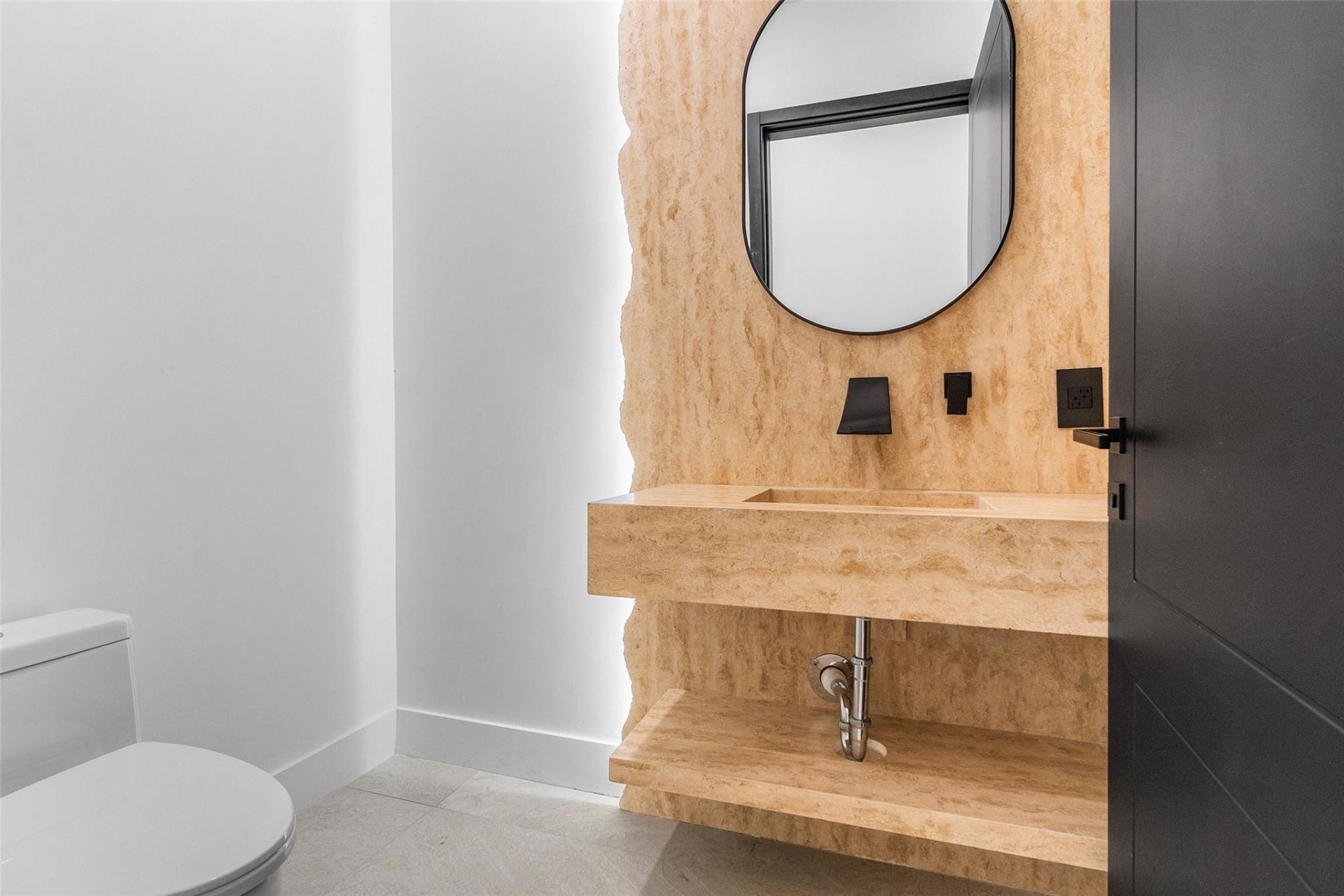 6676 NW 66th Way, Parkland, FL 33067 Photo