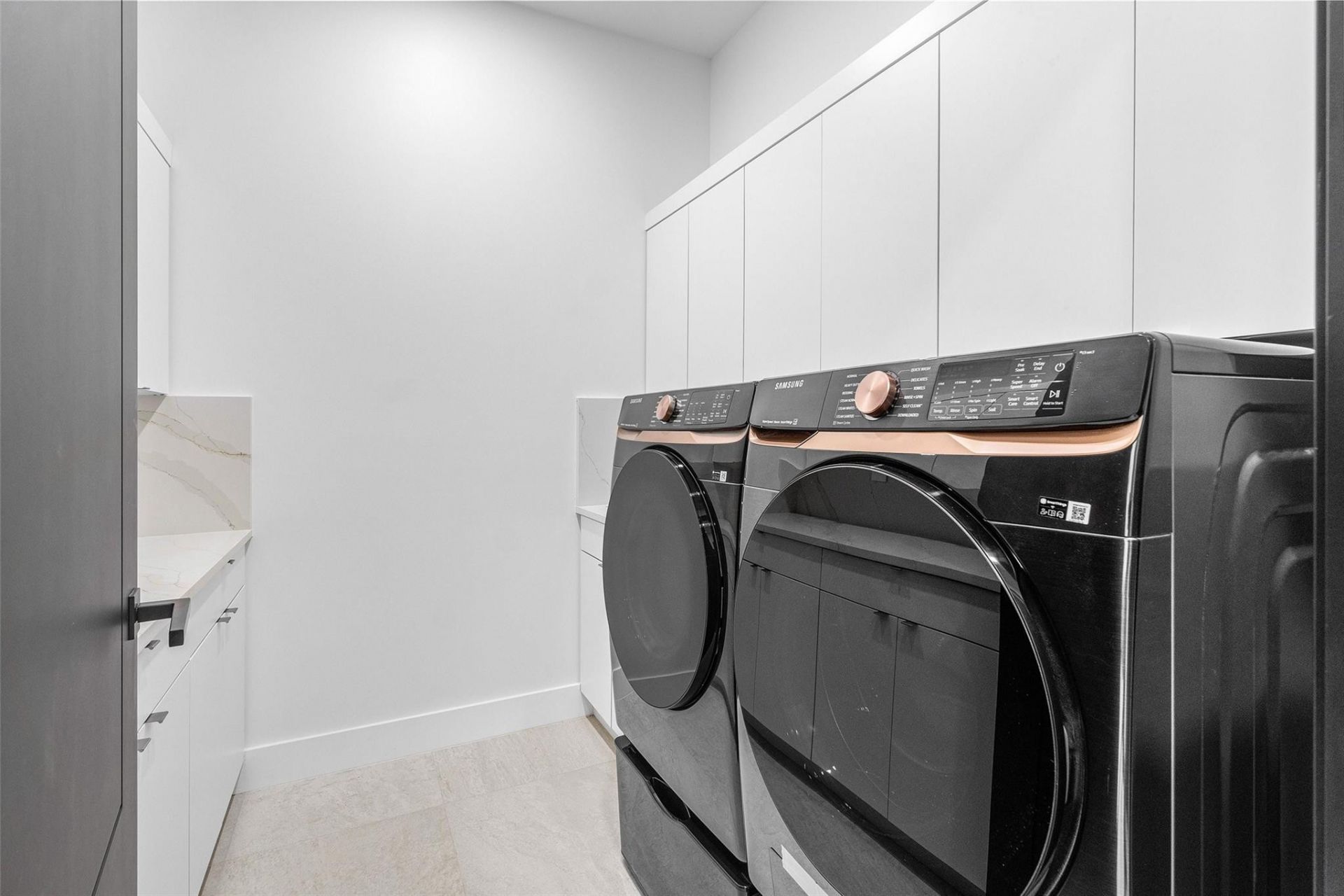 6676 NW 66th Way, Parkland, FL 33067 Photo