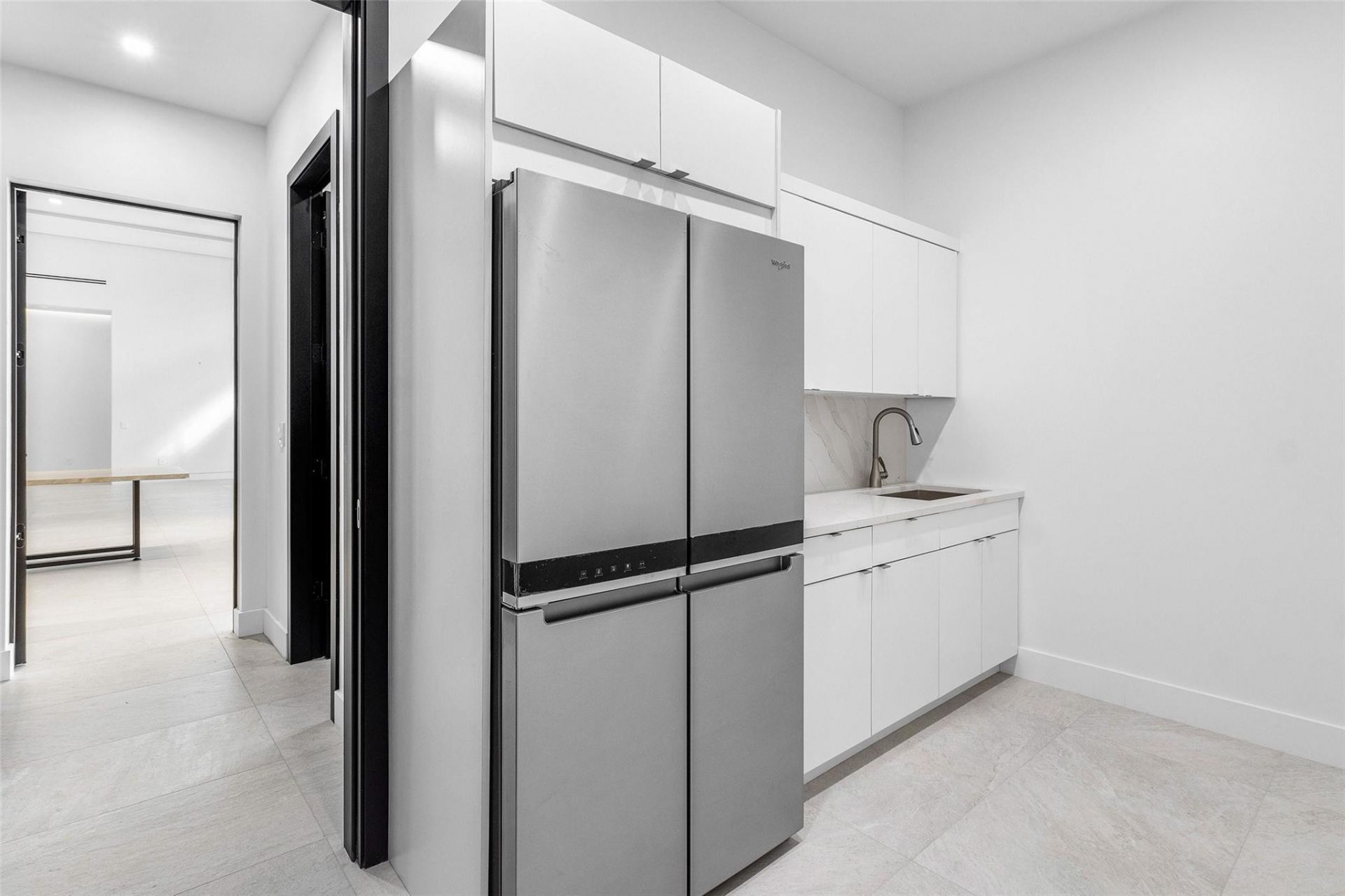 6676 NW 66th Way, Parkland, FL 33067 Photo