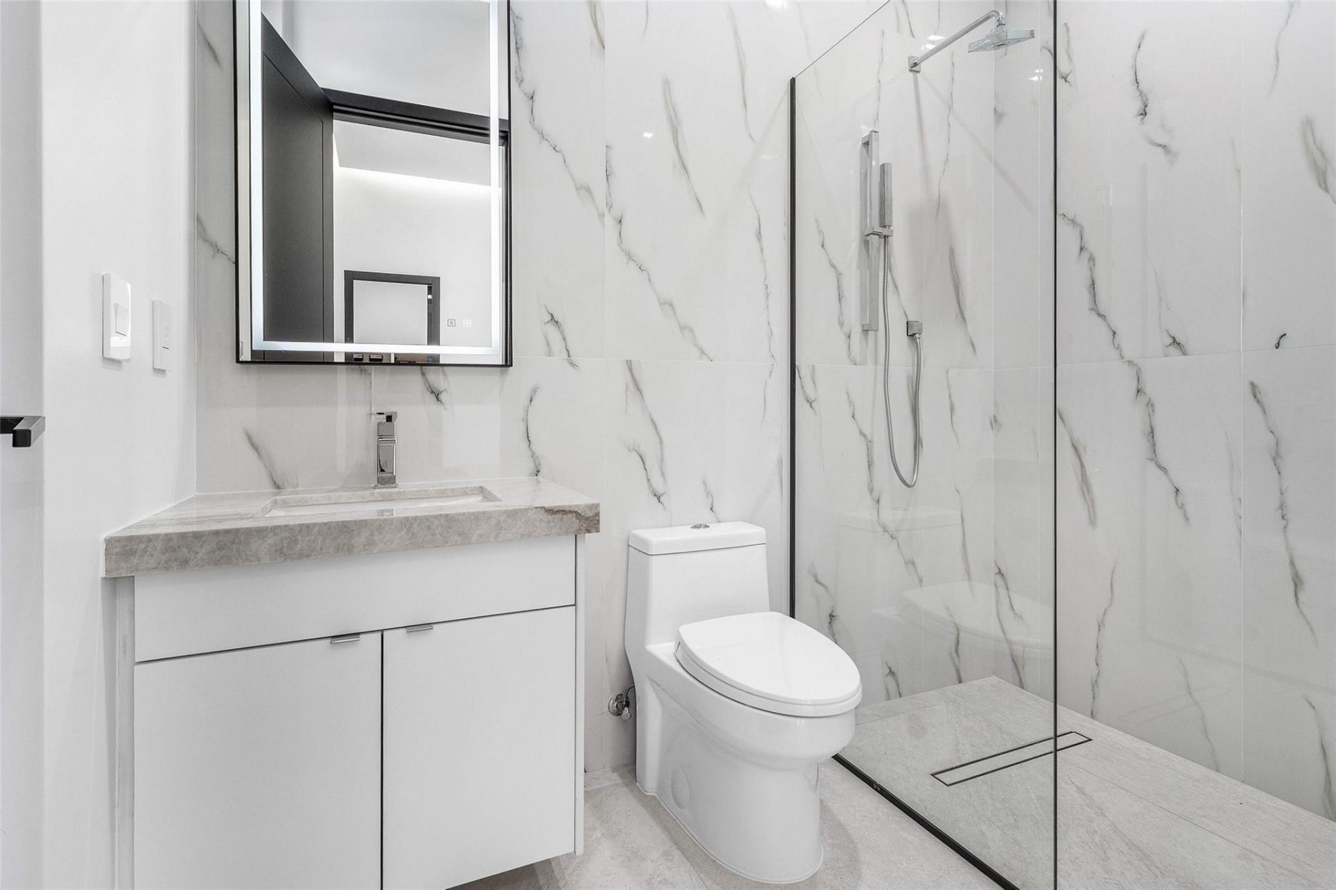 6676 NW 66th Way, Parkland, FL 33067 Photo