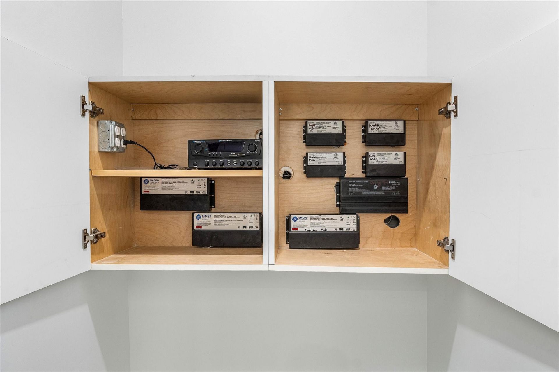 6676 NW 66th Way, Parkland, FL 33067 Photo