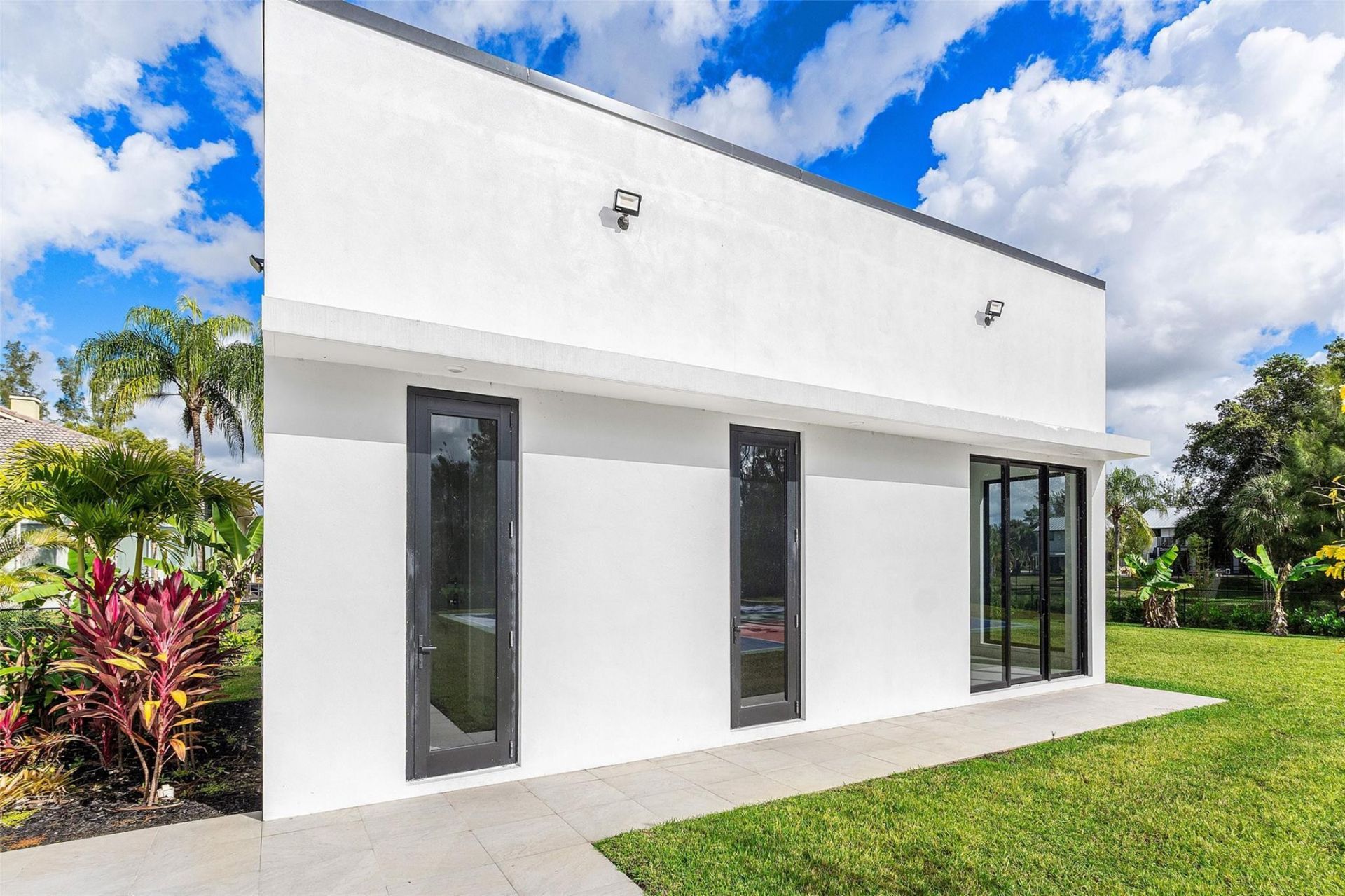 6676 NW 66th Way, Parkland, FL 33067 Photo