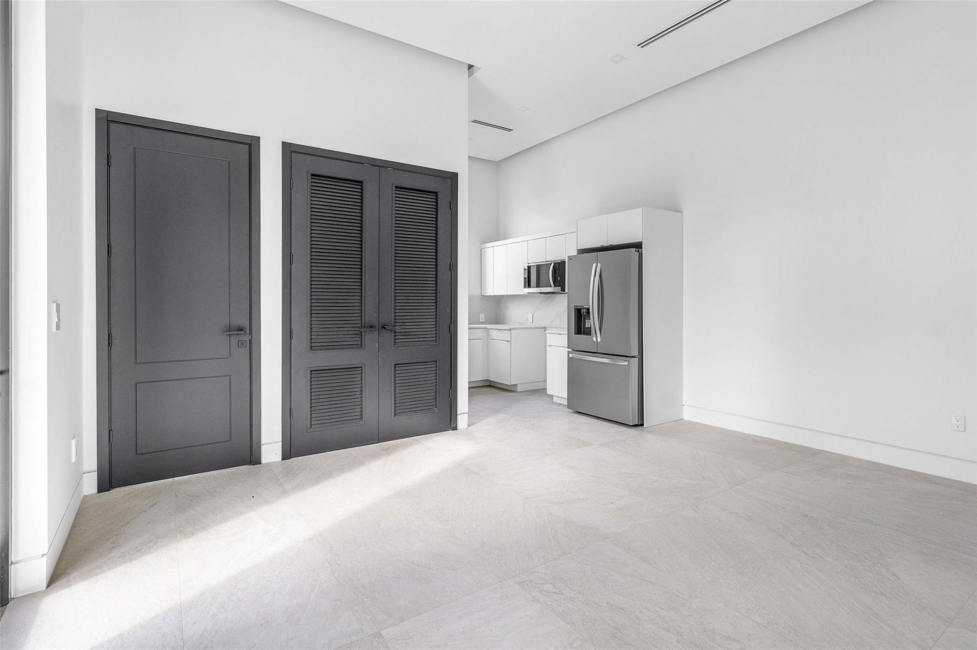 6676 NW 66th Way, Parkland, FL 33067 Photo