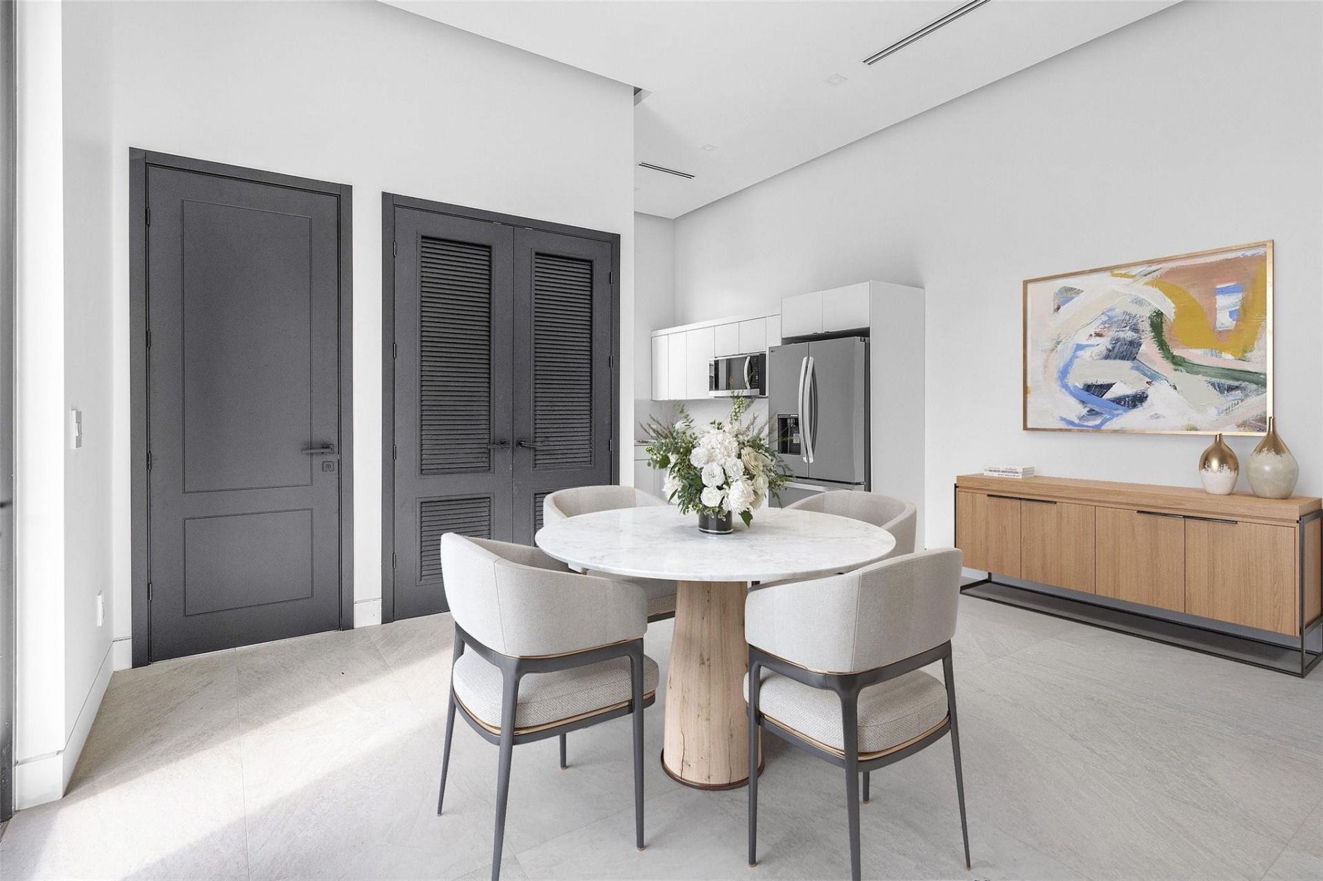 6676 NW 66th Way, Parkland, FL 33067 Photo