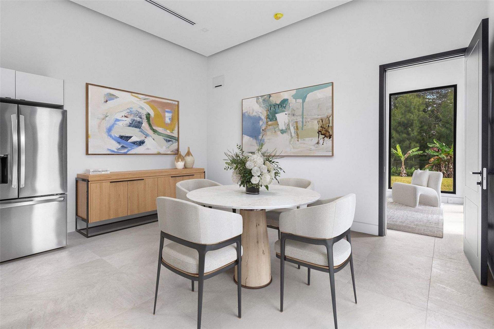 6676 NW 66th Way, Parkland, FL 33067 Photo