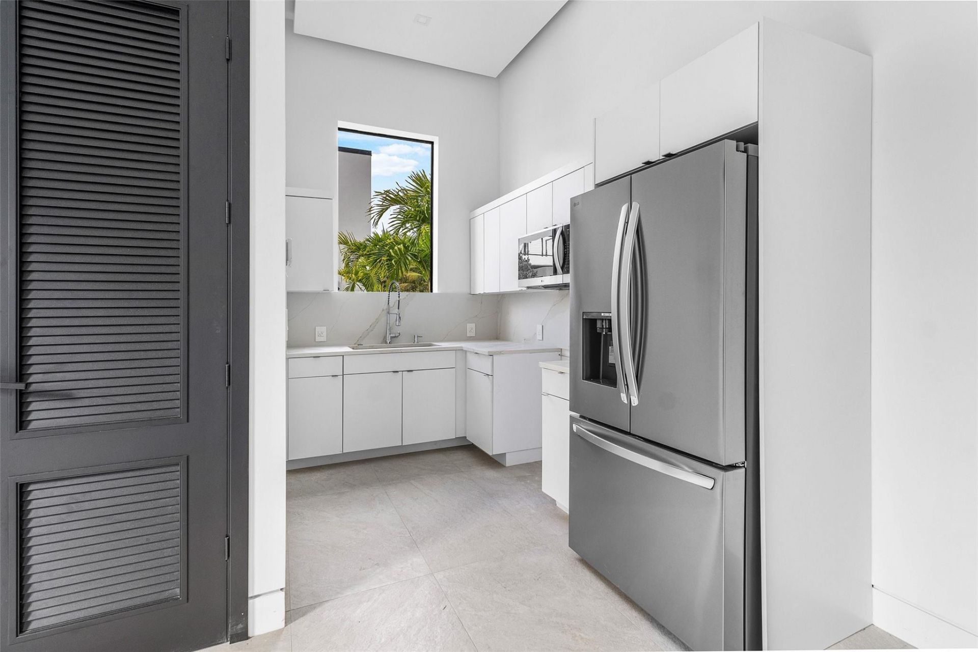 6676 NW 66th Way, Parkland, FL 33067 Photo