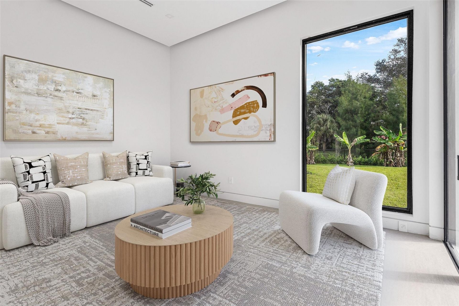 6676 NW 66th Way, Parkland, FL 33067 Photo