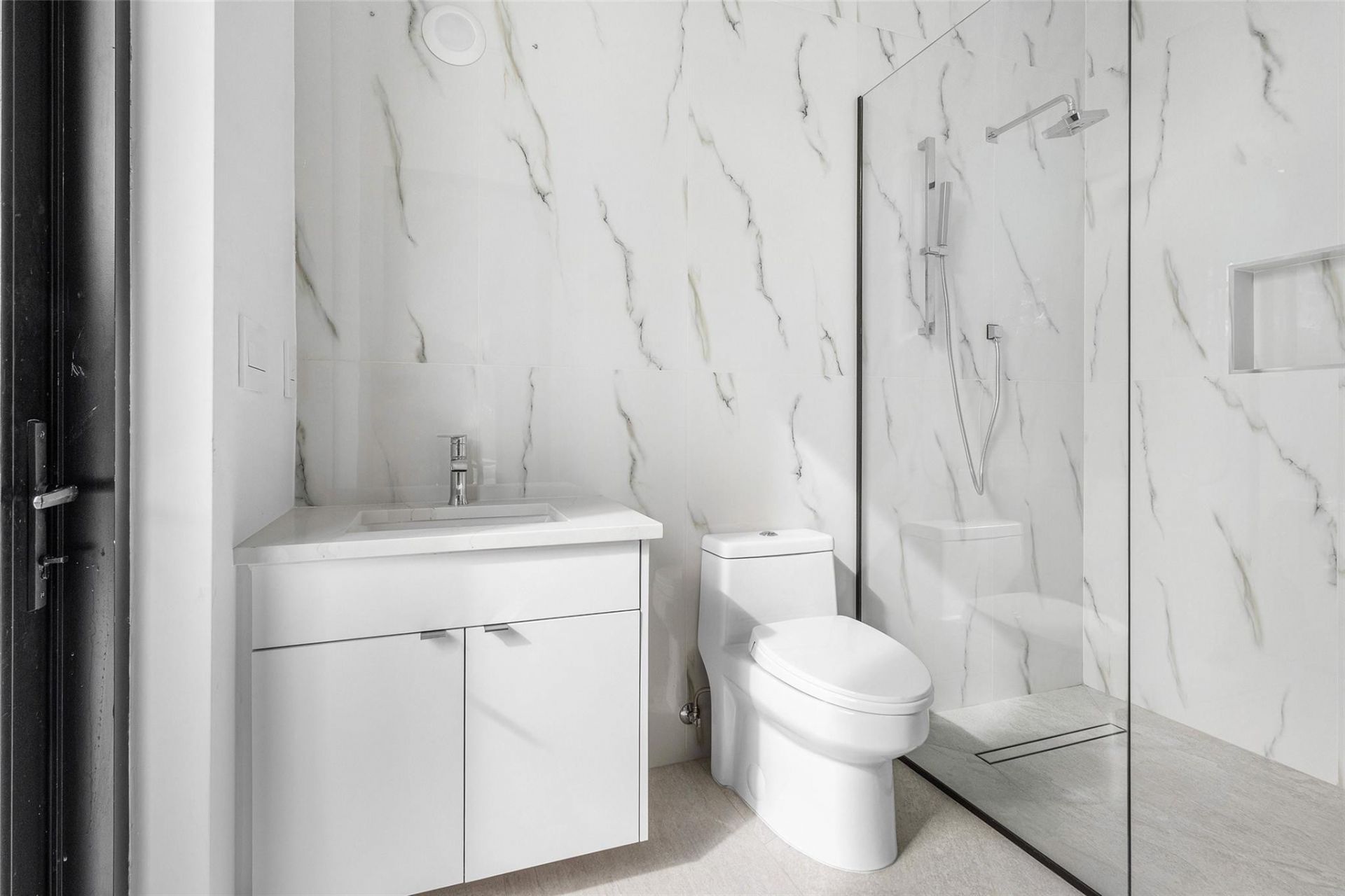 6676 NW 66th Way, Parkland, FL 33067 Photo