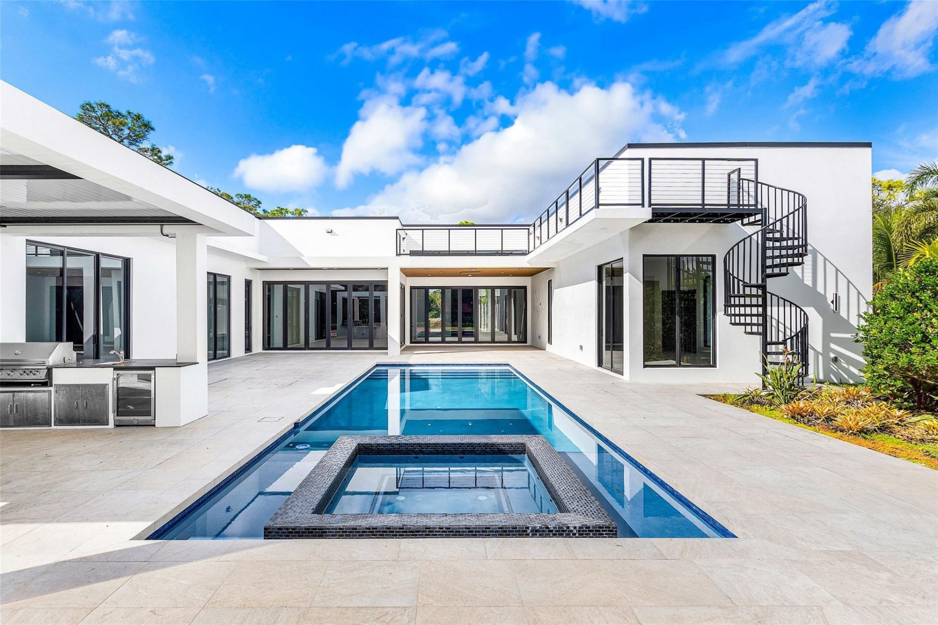 6676 NW 66th Way, Parkland, FL 33067 Photo