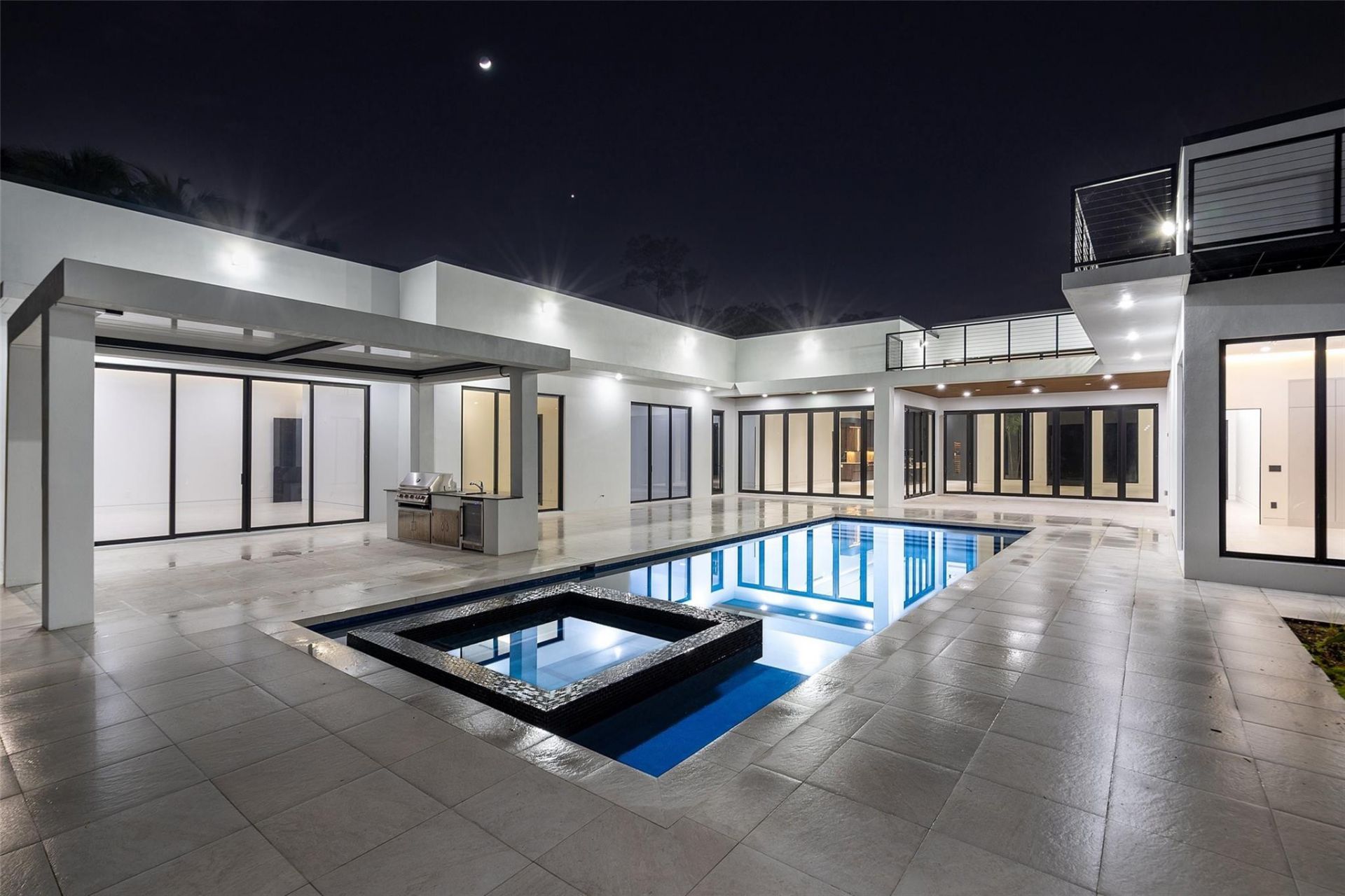 6676 NW 66th Way, Parkland, FL 33067 Photo