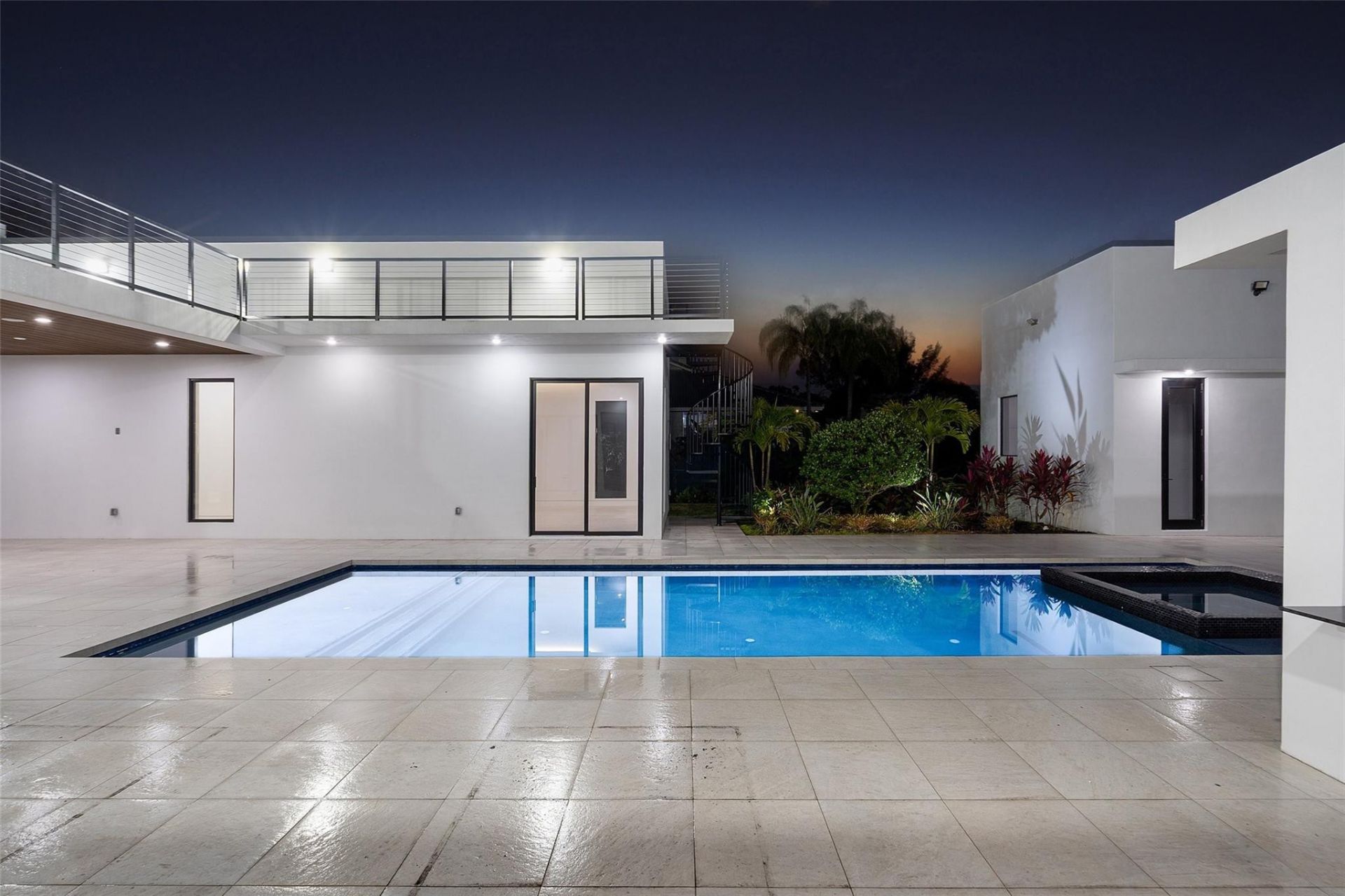 6676 NW 66th Way, Parkland, FL 33067 Photo