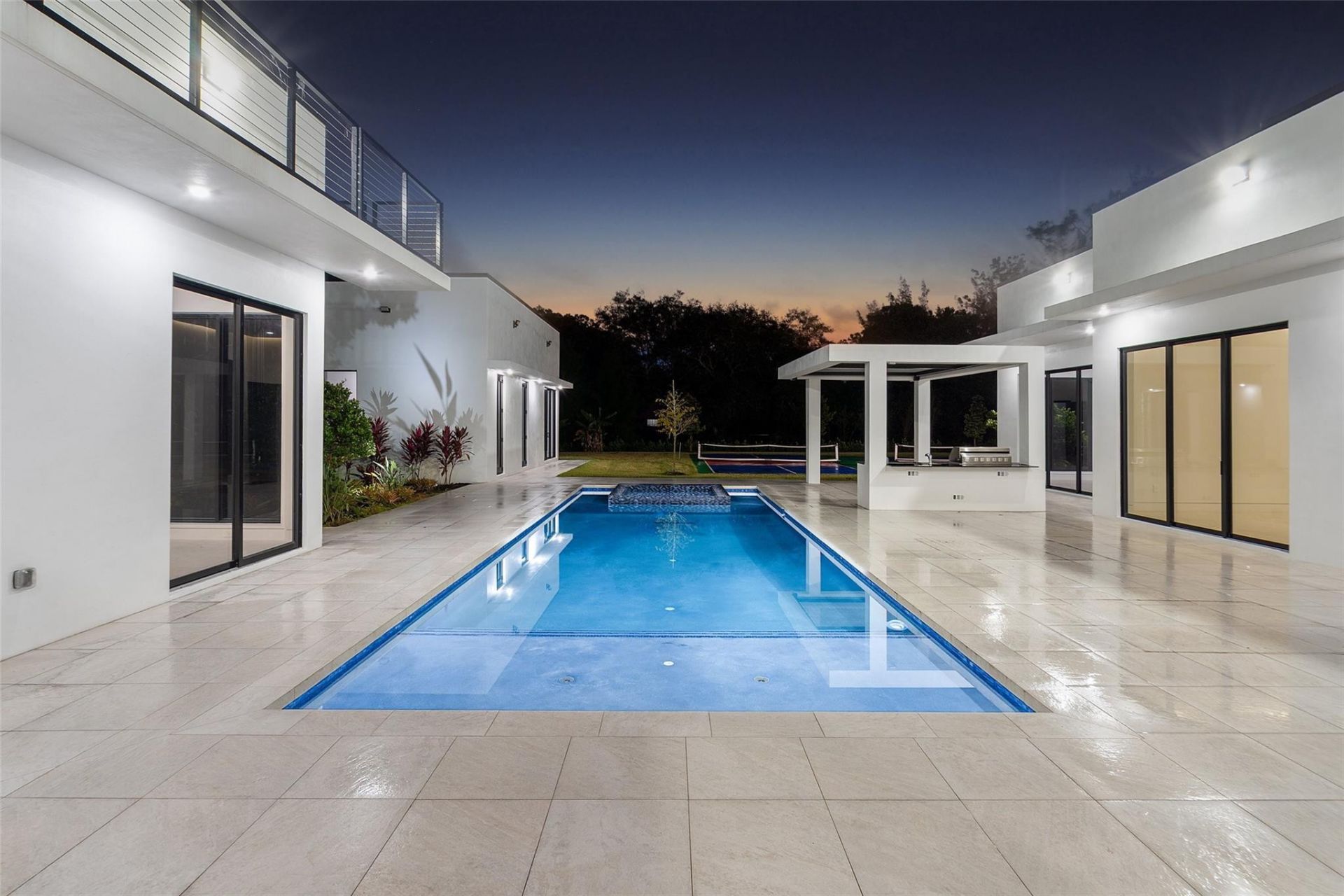 6676 NW 66th Way, Parkland, FL 33067 Photo