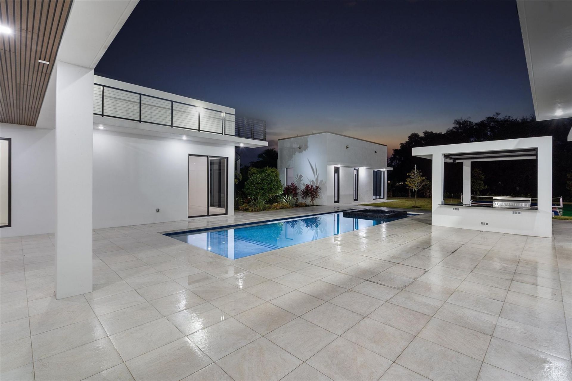 6676 NW 66th Way, Parkland, FL 33067 Photo