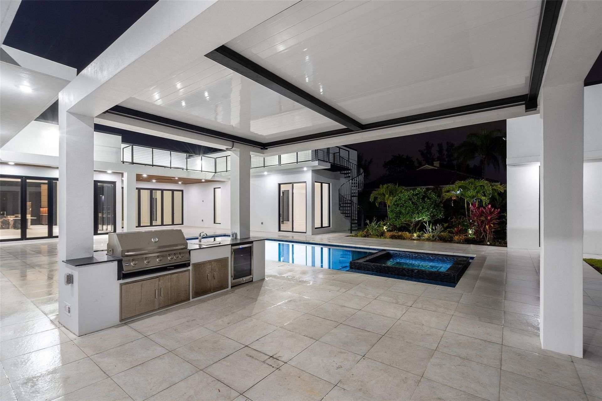 6676 NW 66th Way, Parkland, FL 33067 Photo