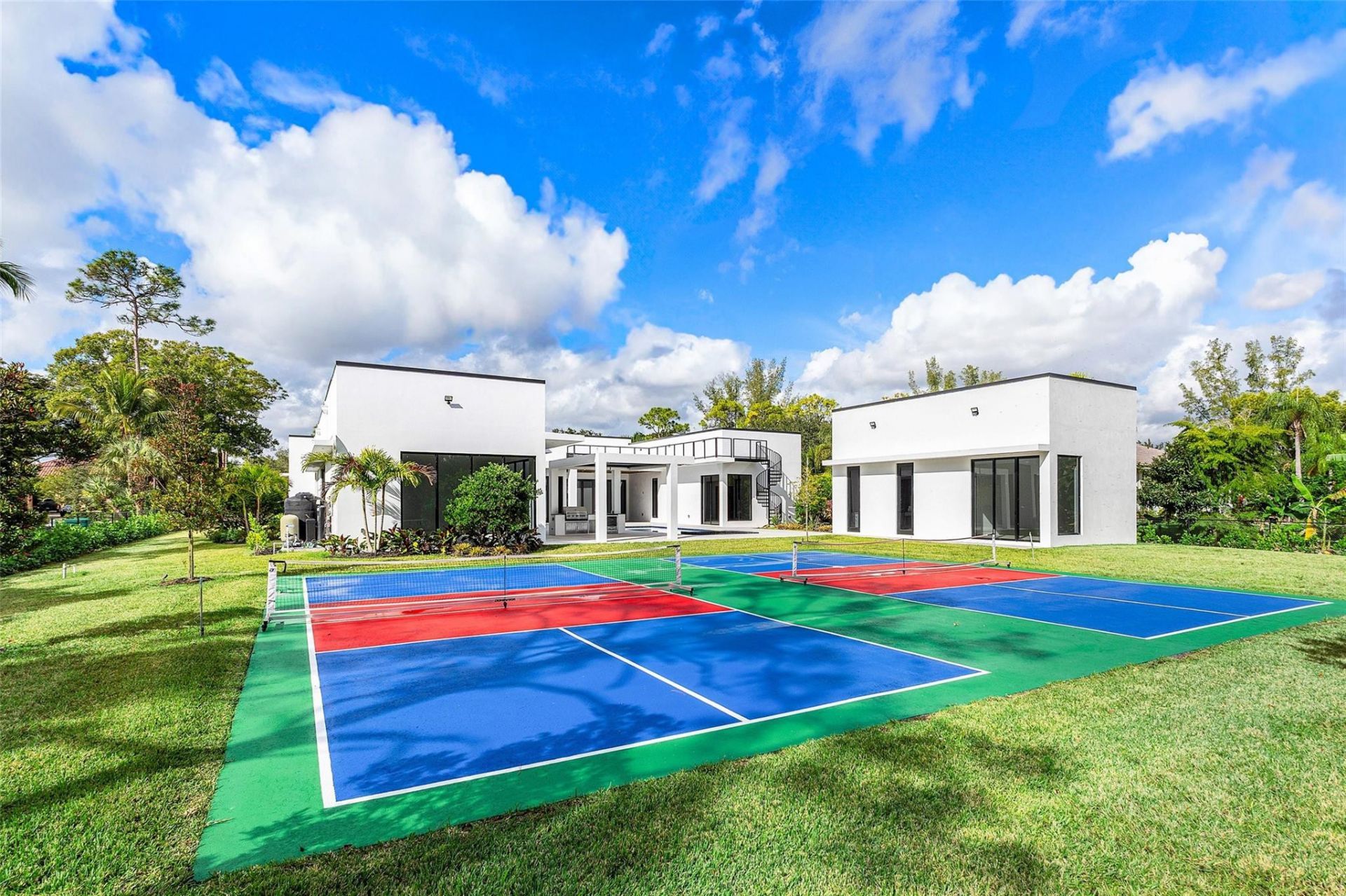 6676 NW 66th Way, Parkland, FL 33067 Photo