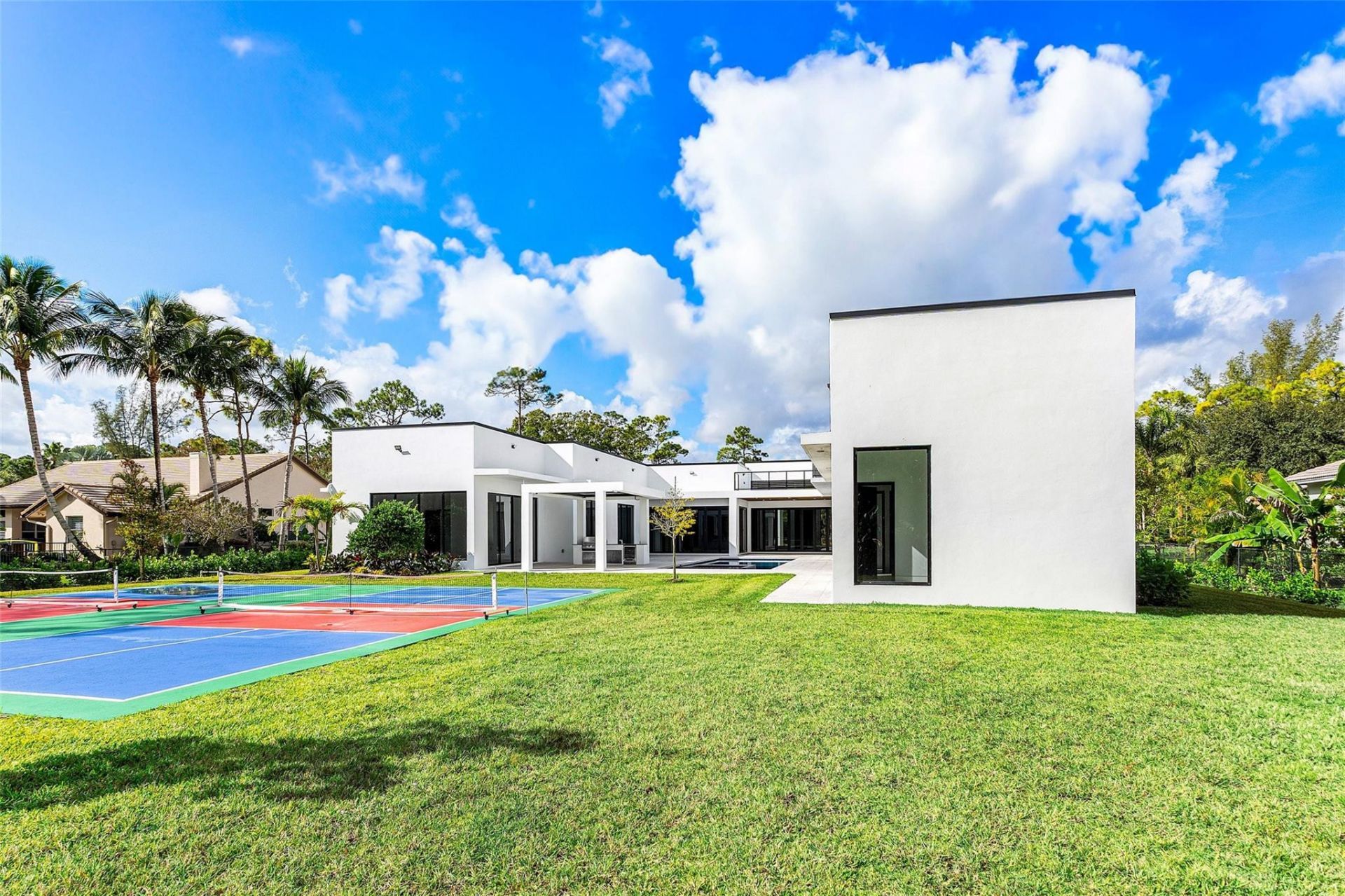 6676 NW 66th Way, Parkland, FL 33067 Photo