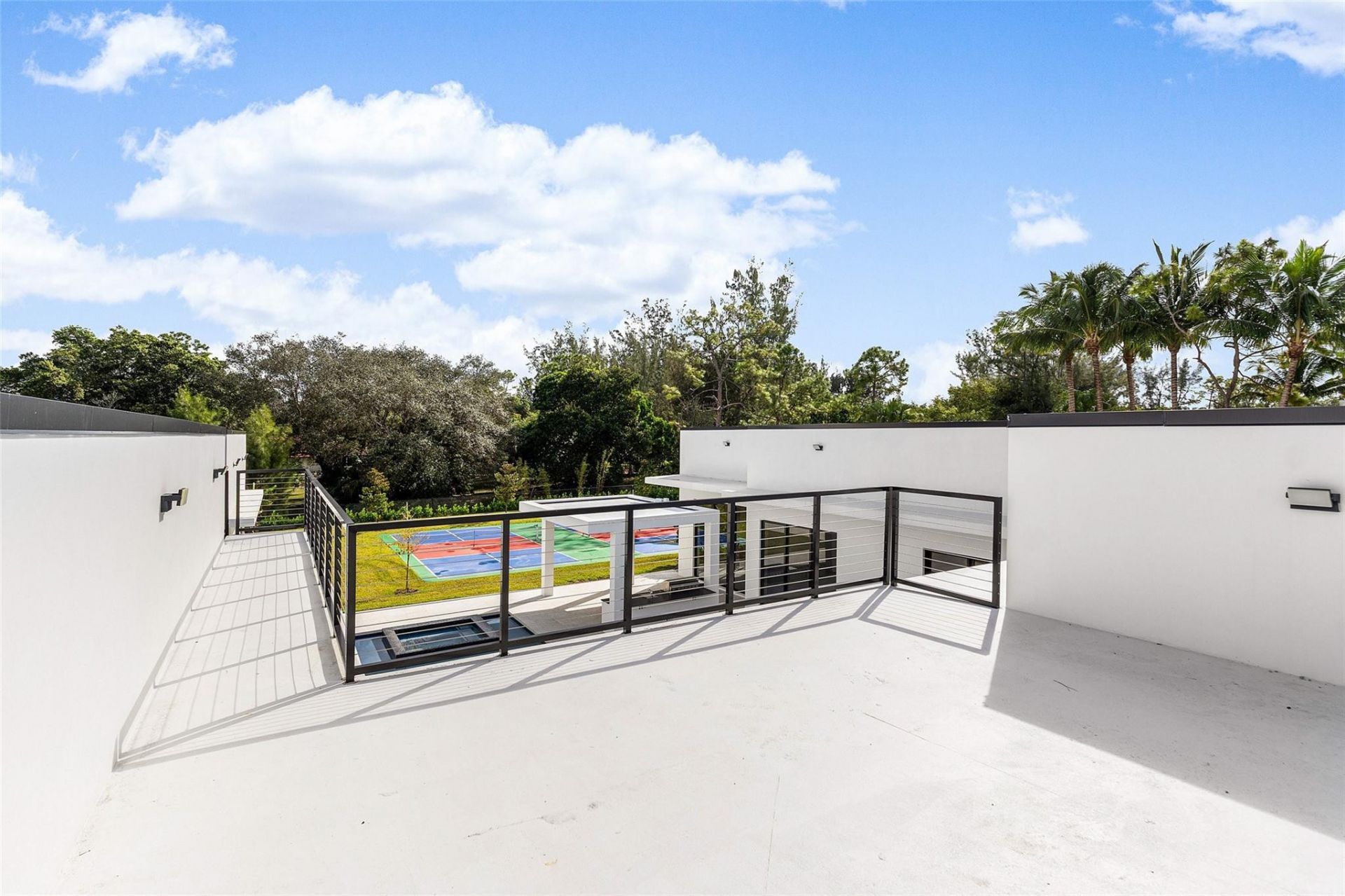 6676 NW 66th Way, Parkland, FL 33067 Photo