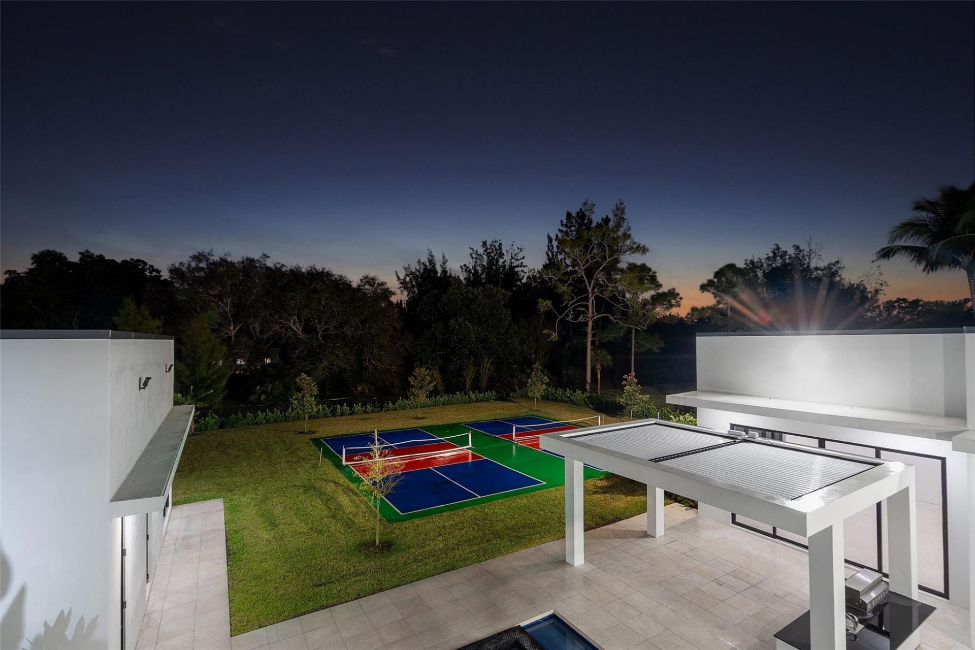 6676 NW 66th Way, Parkland, FL 33067 Photo