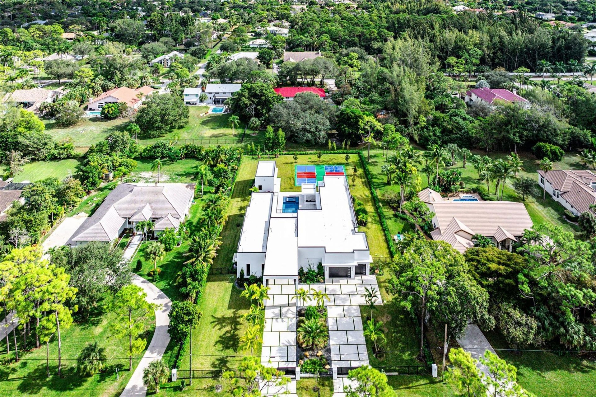 6676 NW 66th Way, Parkland, FL 33067 Photo