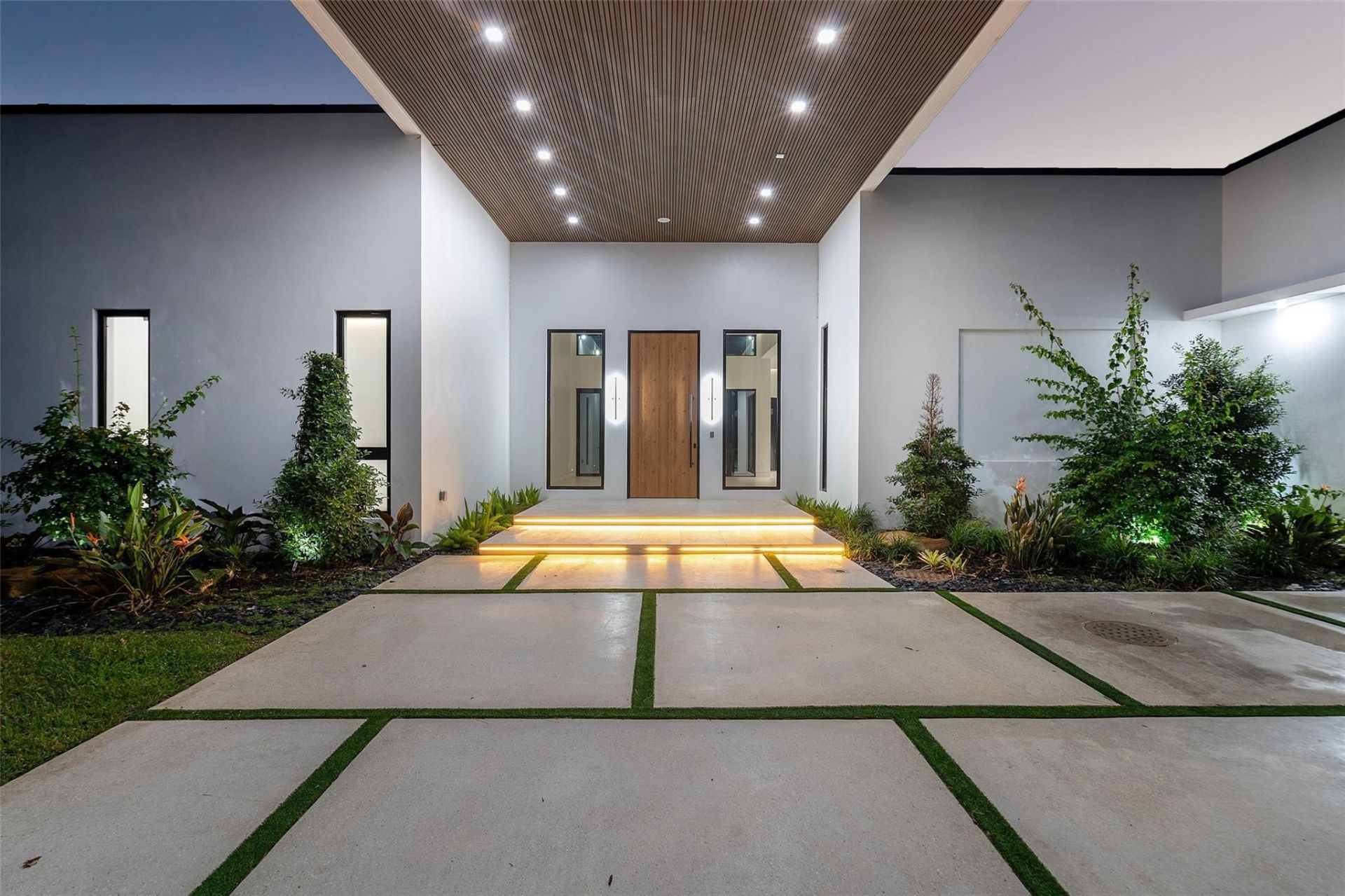 6676 NW 66th Way, Parkland, FL 33067 Photo