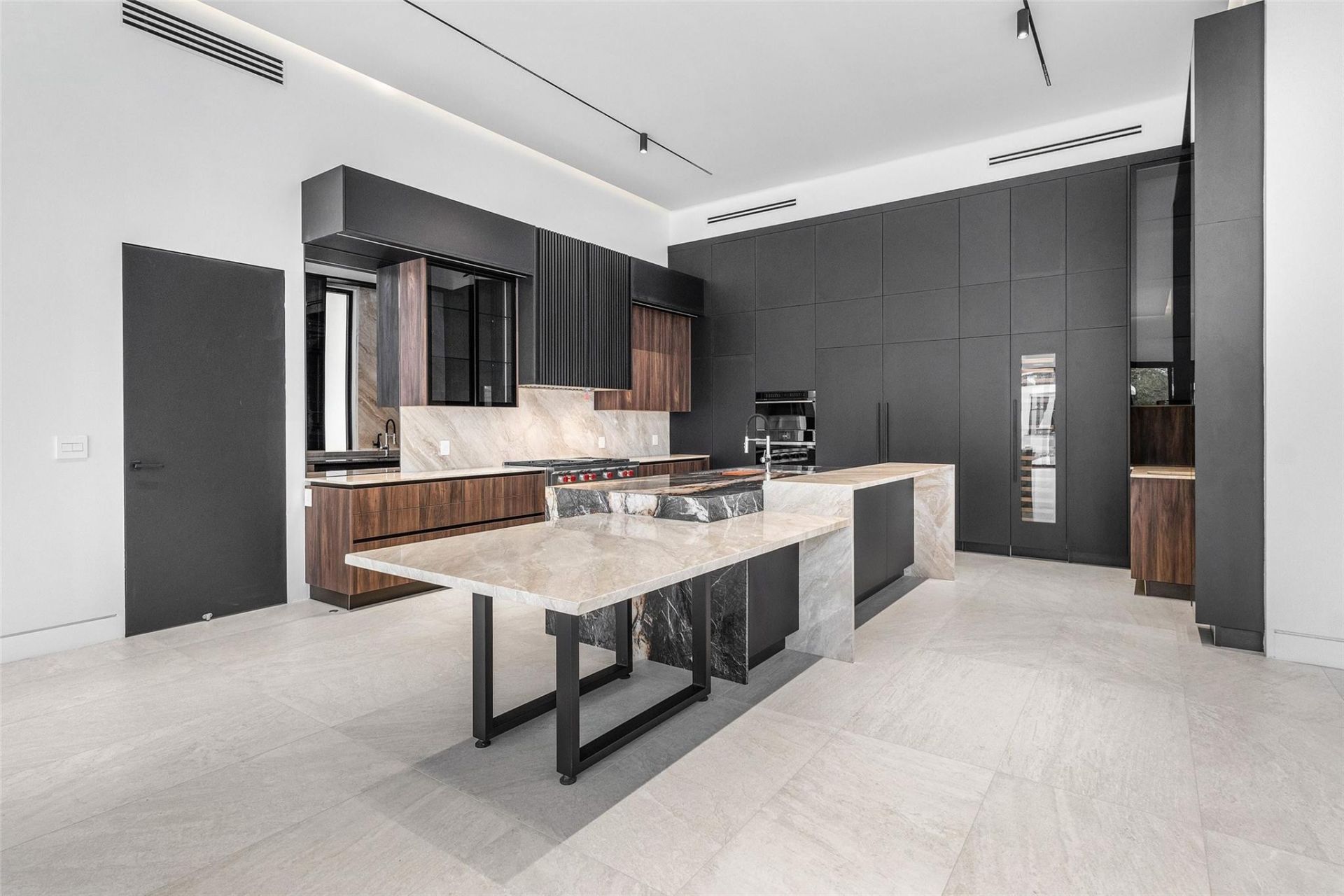 6676 NW 66th Way, Parkland, FL 33067 Photo