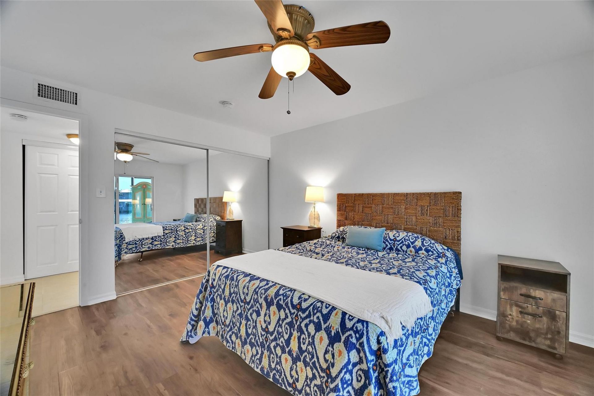 1315 Bayshore Drive, Unit 102, Fort Pierce, FL 34949 Photo