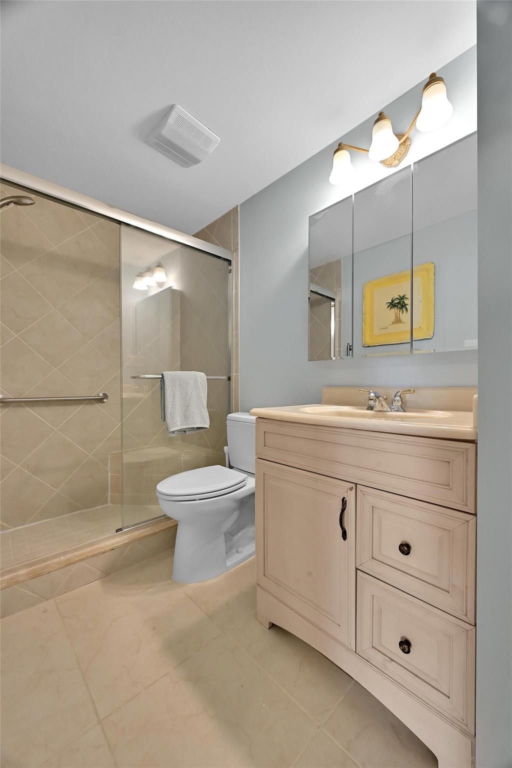 1315 Bayshore Drive, Unit 102, Fort Pierce, FL 34949 Photo