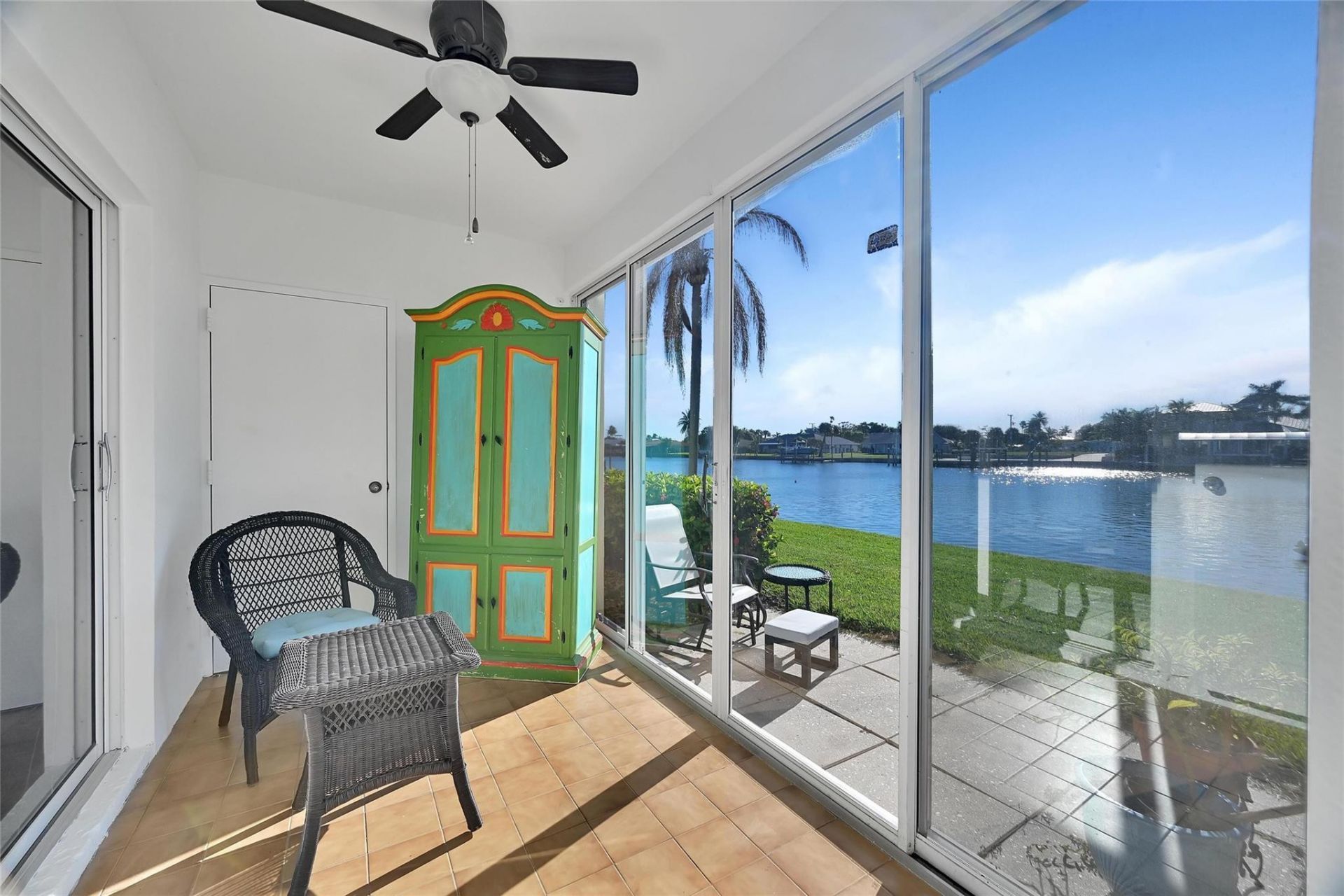 1315 Bayshore Drive, Unit 102, Fort Pierce, FL 34949 Photo