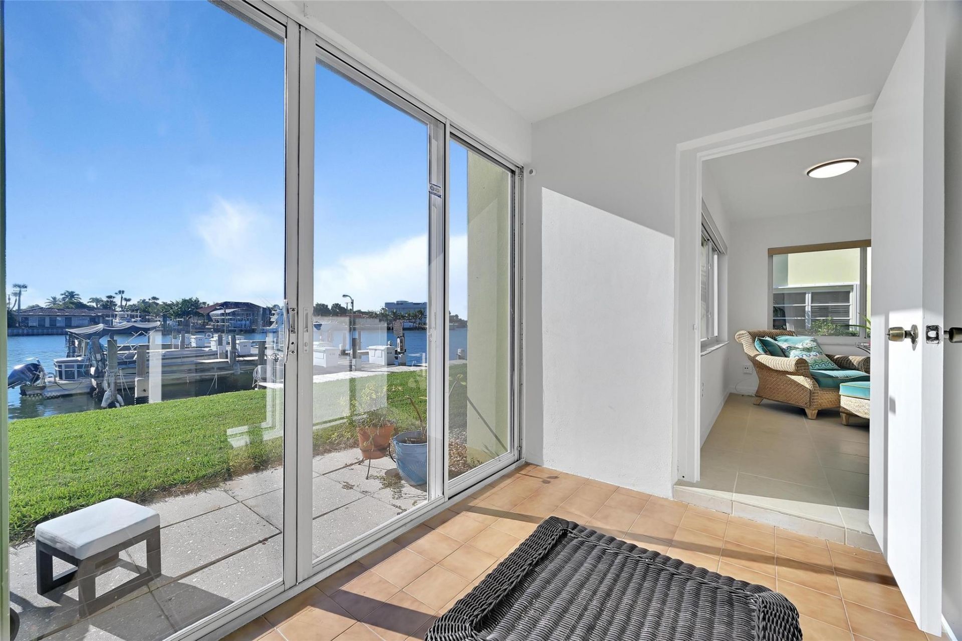 1315 Bayshore Dr, Unit 102, Fort Pierce, FL 34949 Photo