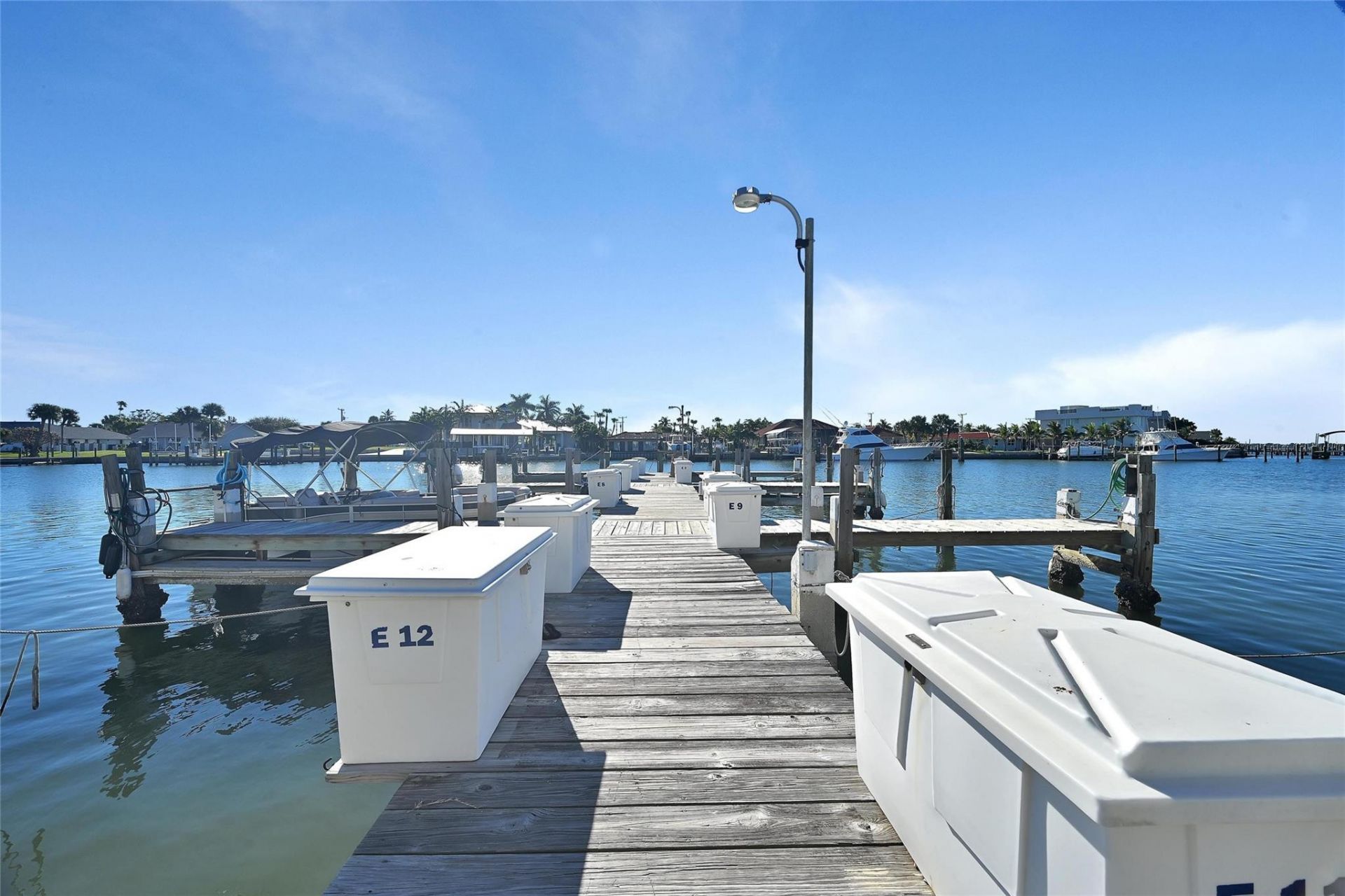 1315 Bayshore Drive, Unit 102, Fort Pierce, FL 34949 Photo