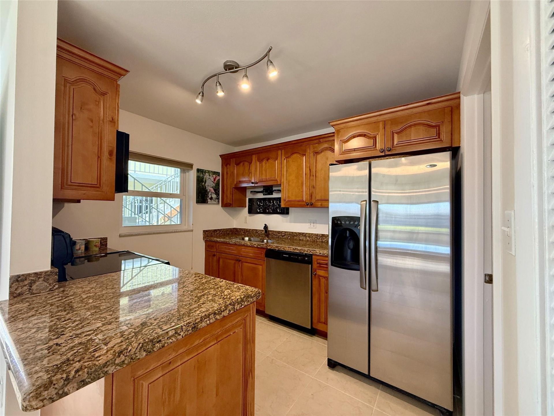 1315 Bayshore Drive, Unit 102, Fort Pierce, FL 34949 Photo