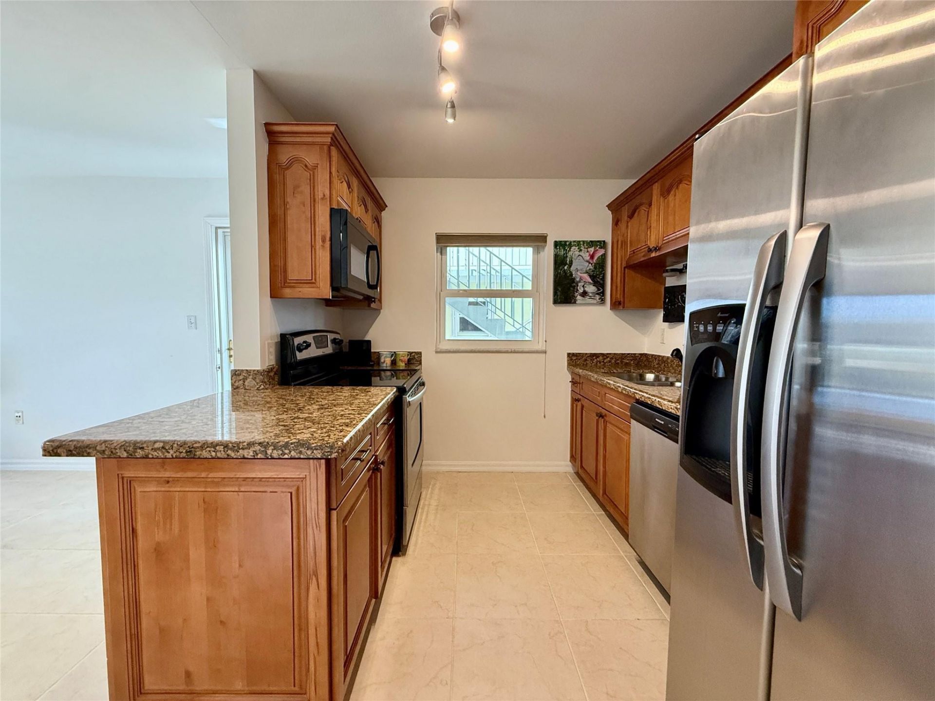 1315 Bayshore Drive, Unit 102, Fort Pierce, FL 34949 Photo