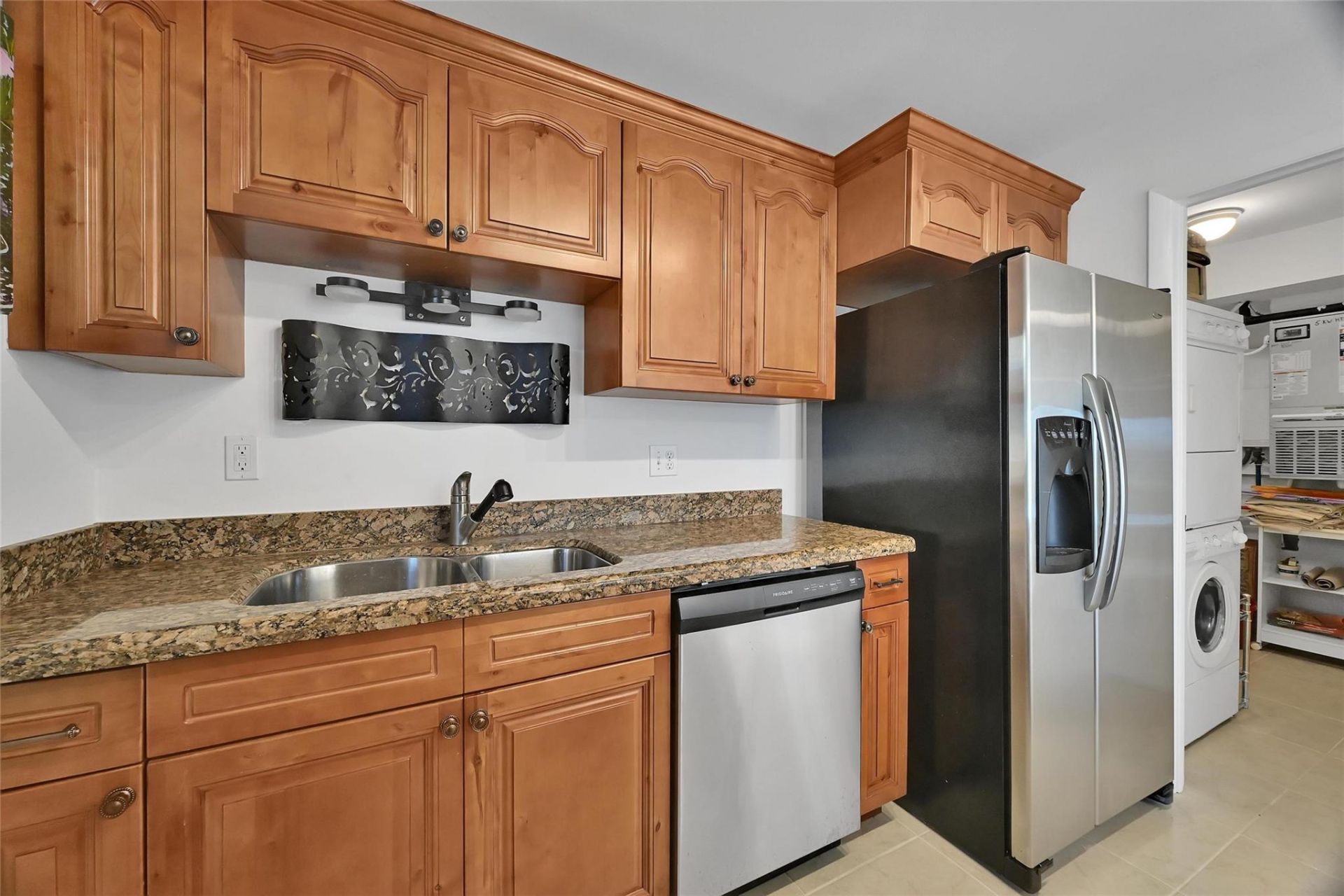 1315 Bayshore Dr, Unit 102, Fort Pierce, FL 34949 Photo