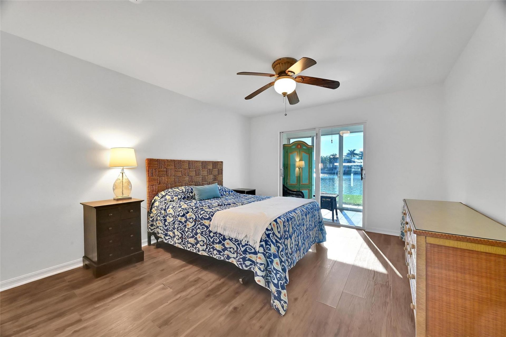 1315 Bayshore Dr, Unit 102, Fort Pierce, FL 34949 Photo