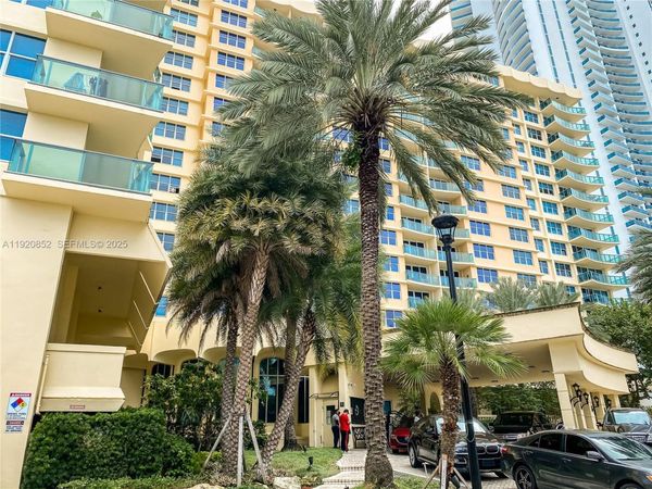 2501 S Ocean Dr, Unit 828, Hollywood, FL 33019