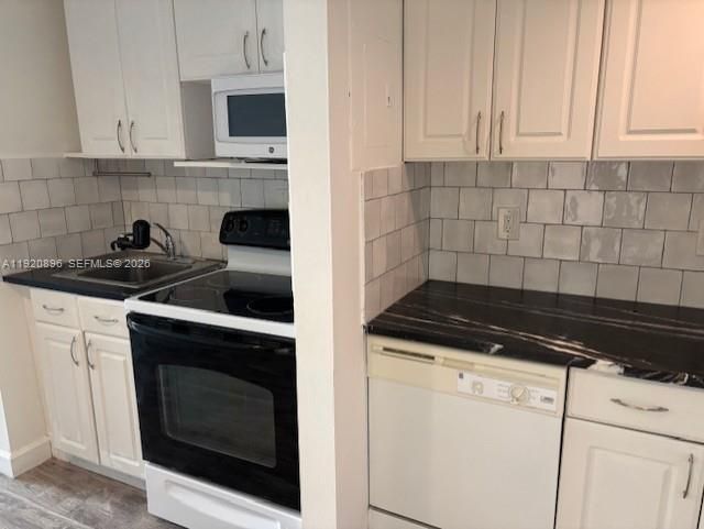 999 Brickell Bay Dr, Unit 206, Miami, FL 33131 Photo